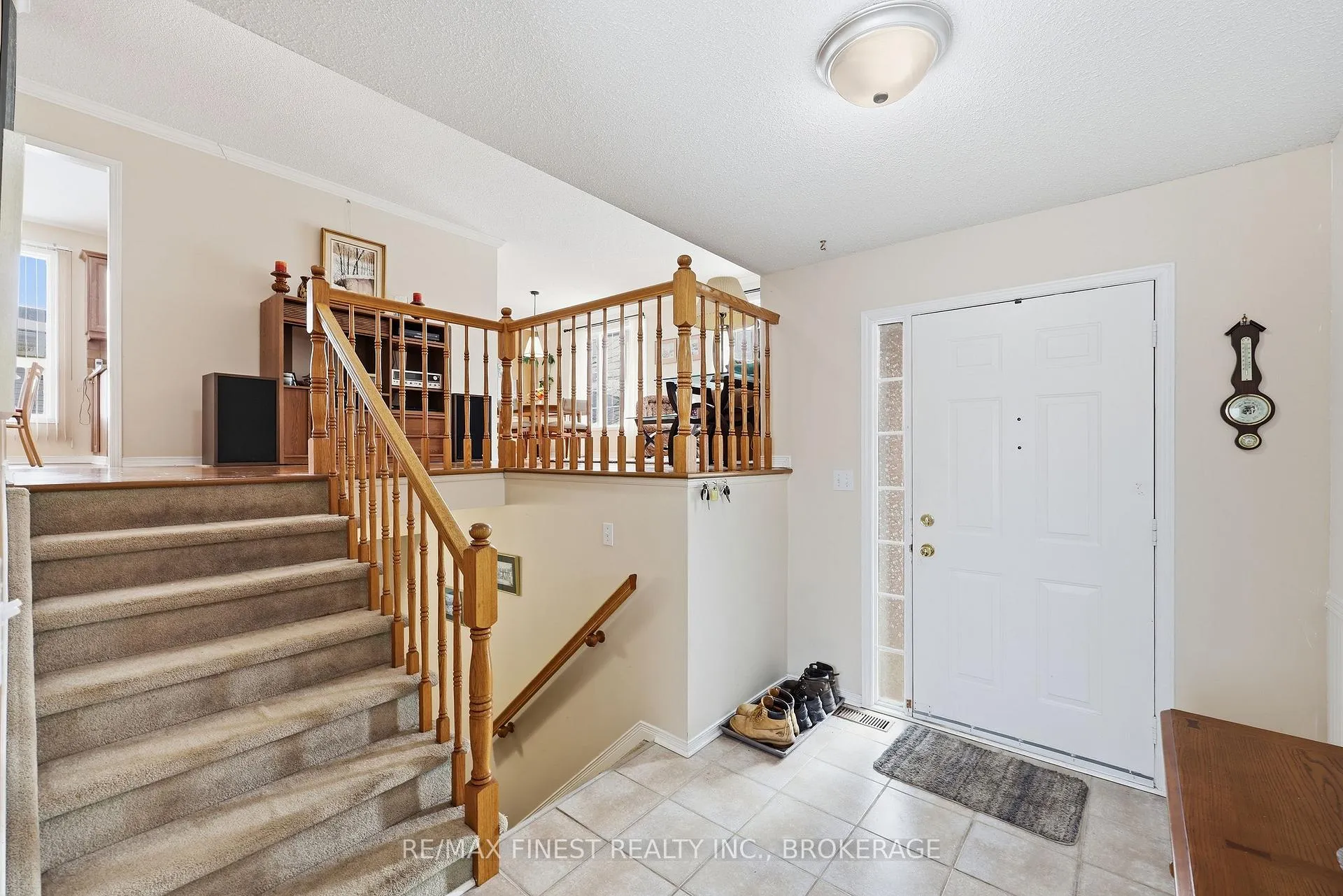 Photo 7 of 1273 Acadia Drive, Kingston, City Southwest — HOMEH