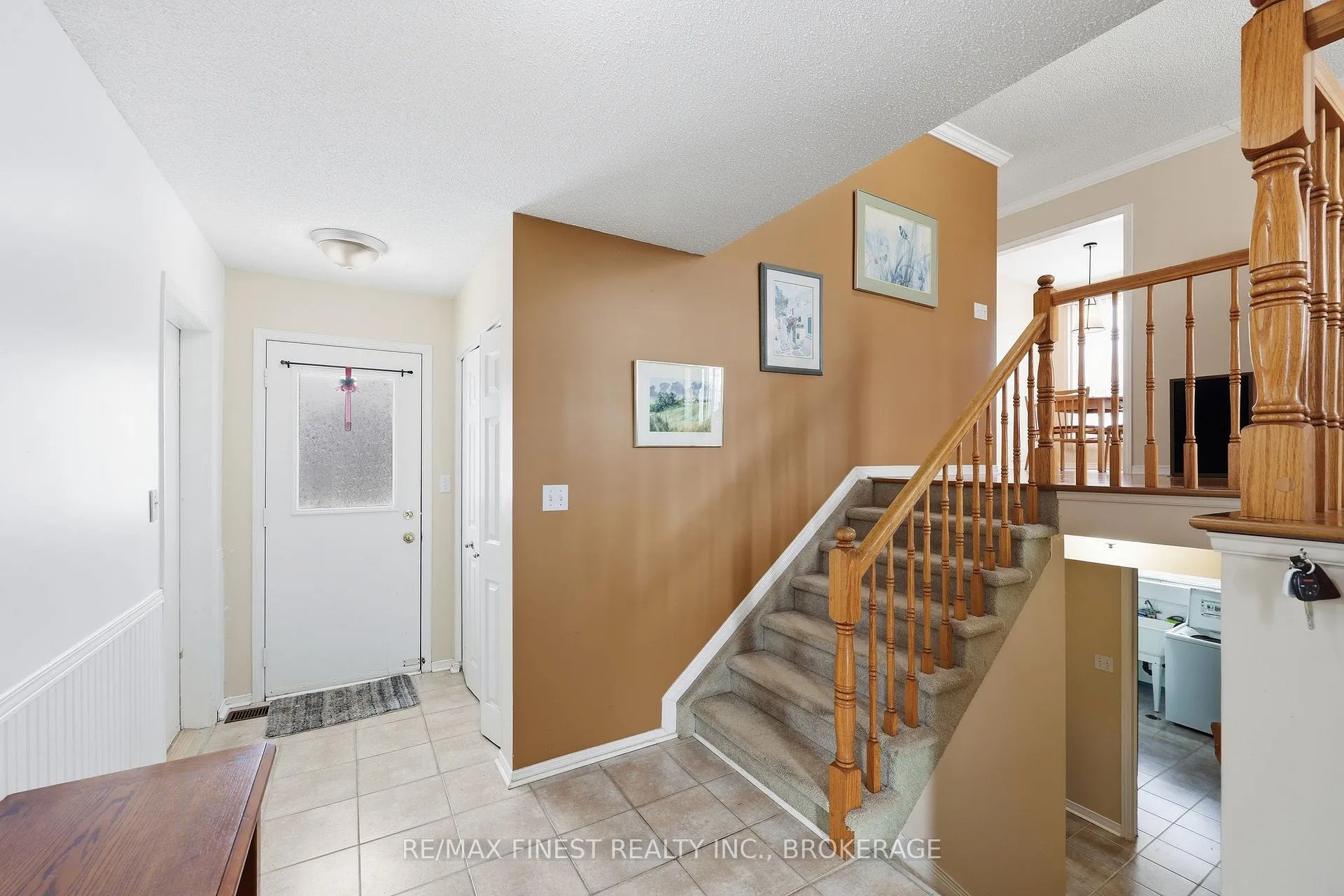 Photo 8 of 1273 Acadia Drive, Kingston, City Southwest — HOMEH