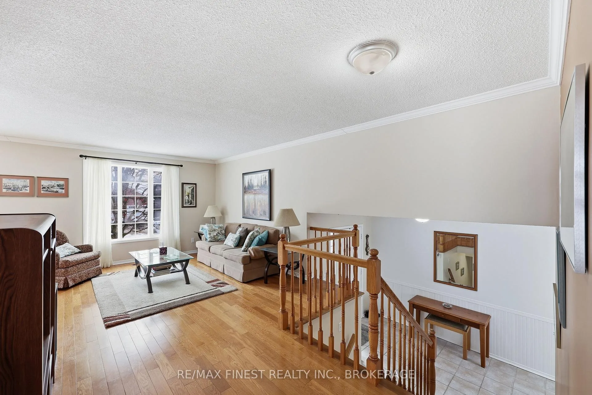 Photo 9 of 1273 Acadia Drive, Kingston, City Southwest — HOMEH