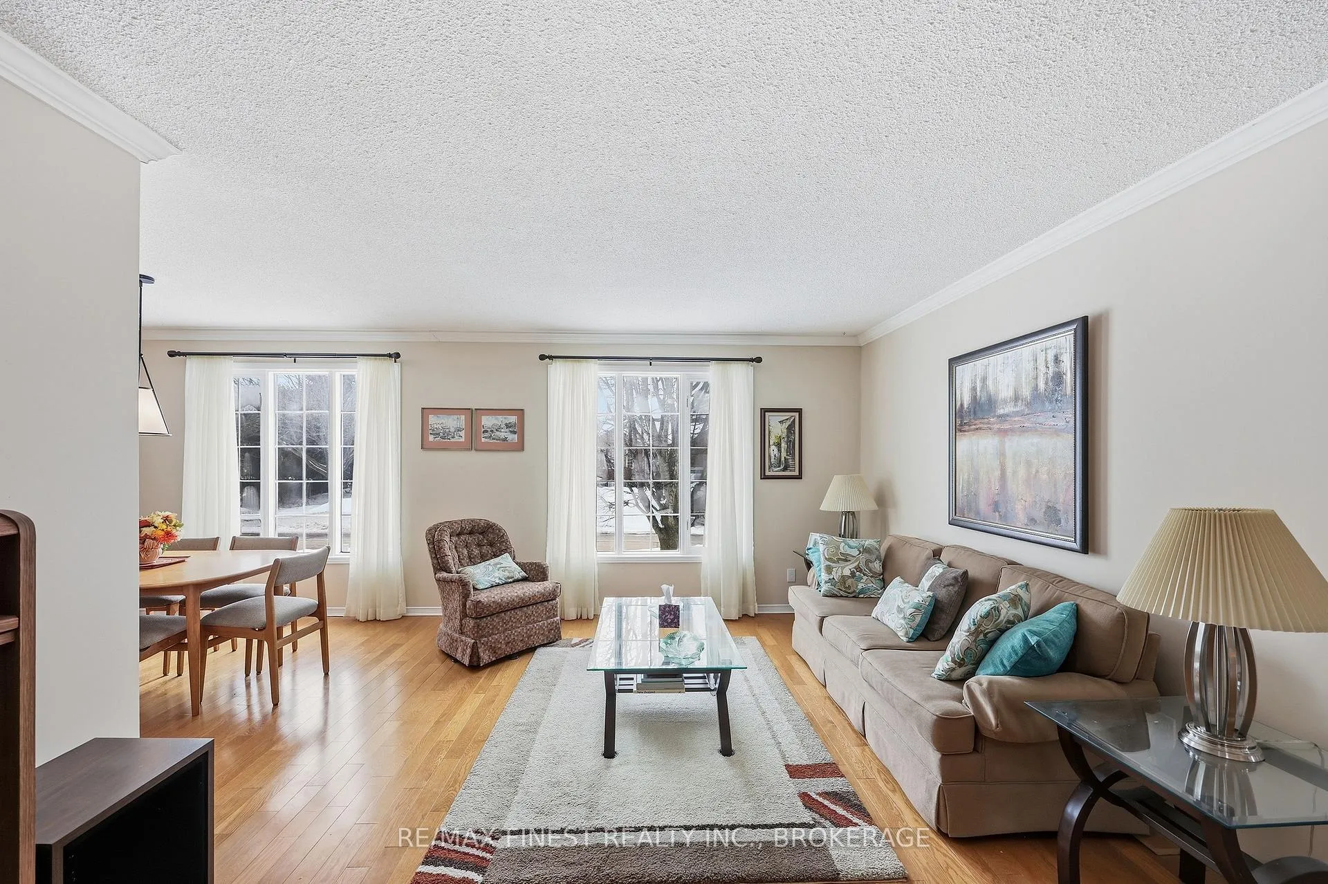 Photo 10 of 1273 Acadia Drive, Kingston, City Southwest — HOMEH