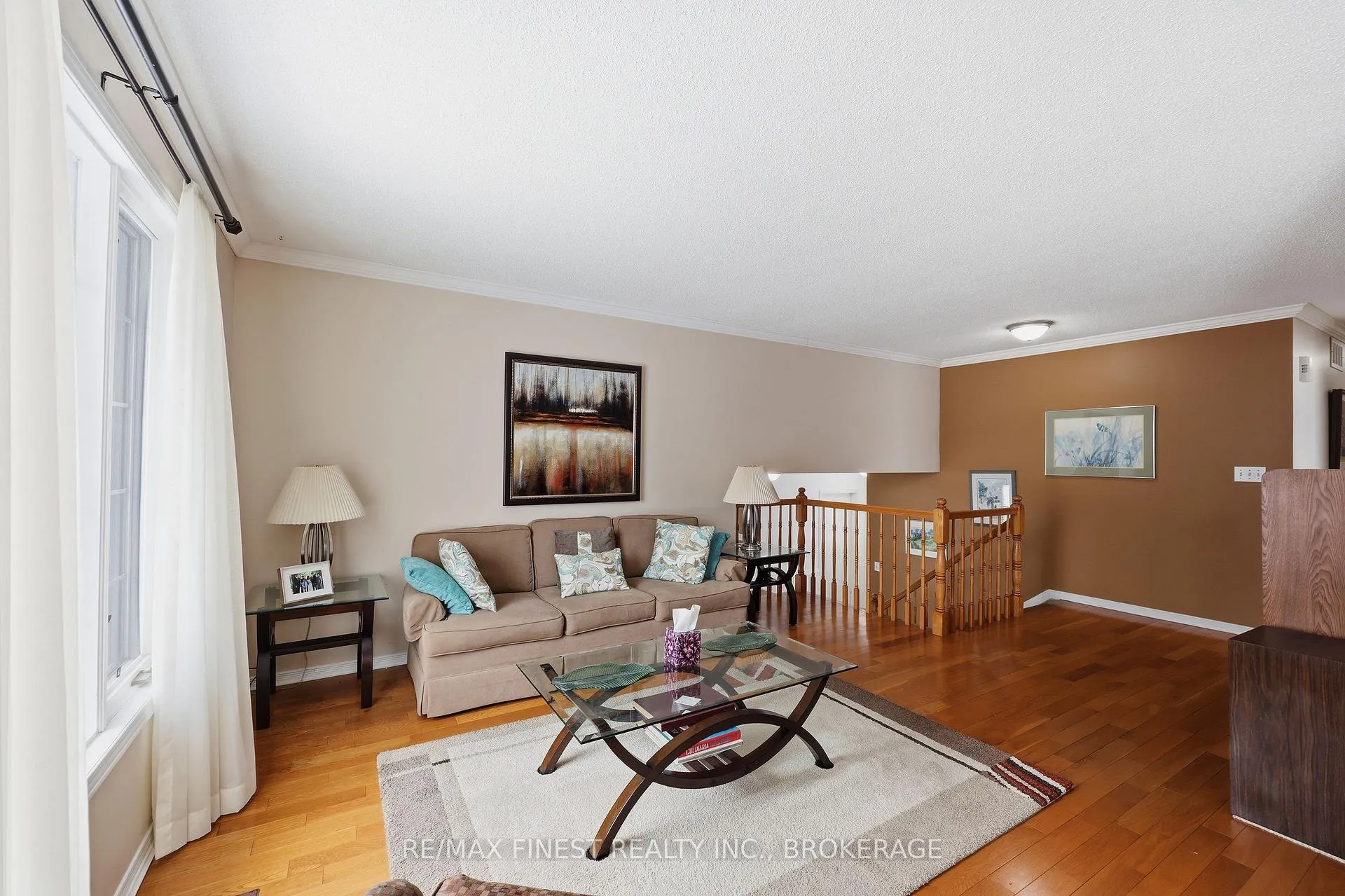 Photo 11 of 1273 Acadia Drive, Kingston, City Southwest — HOMEH