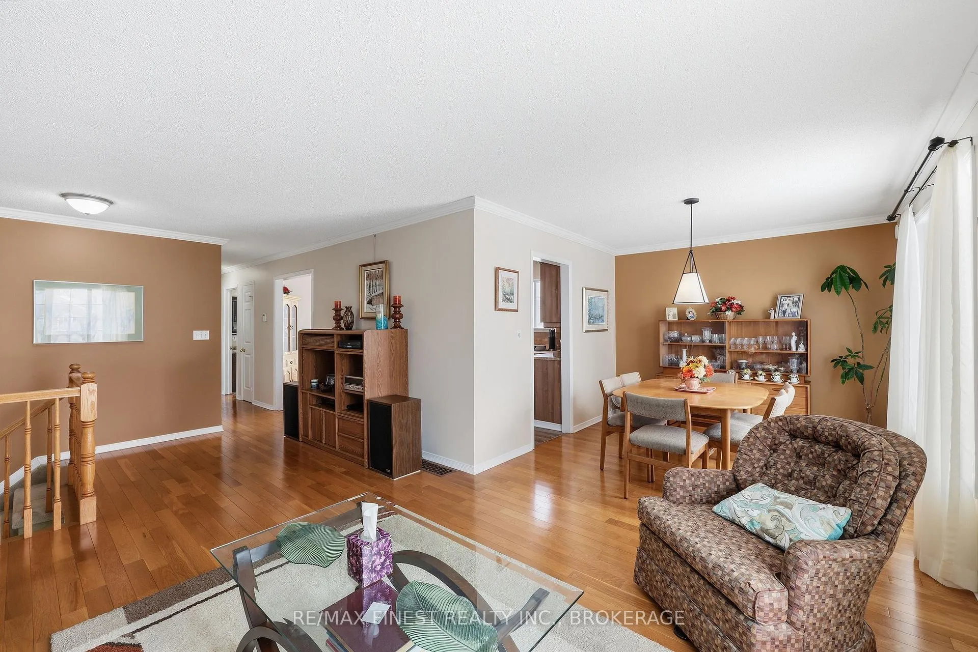Photo 12 of 1273 Acadia Drive, Kingston, City Southwest — HOMEH