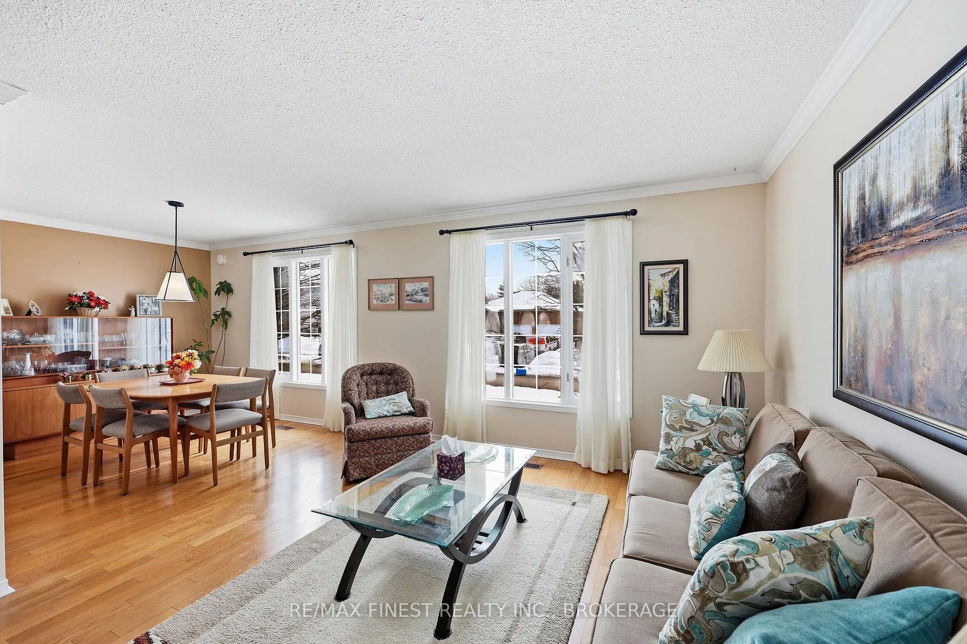 Photo 13 of 1273 Acadia Drive, Kingston, City Southwest — HOMEH