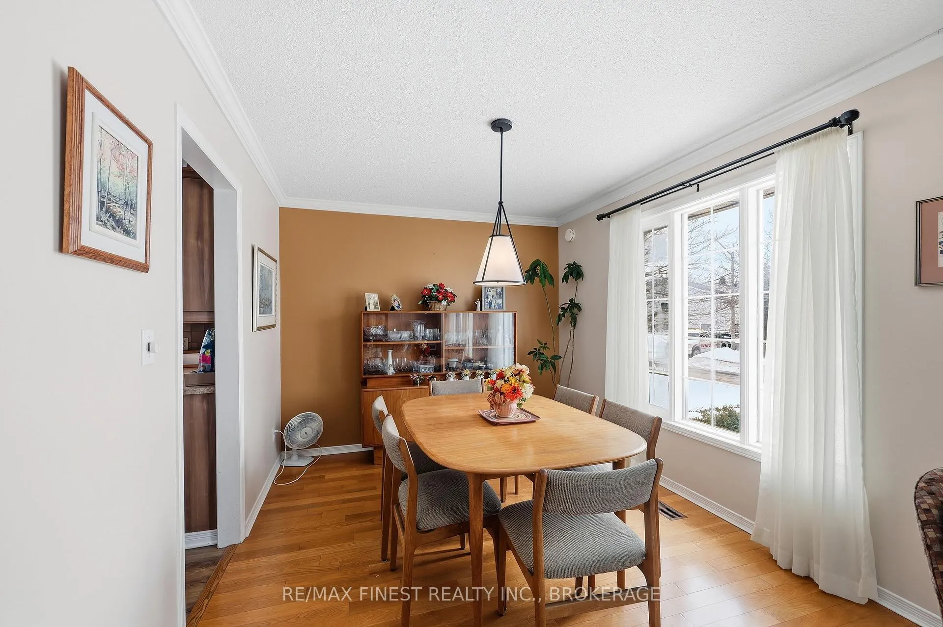 Photo 14 of 1273 Acadia Drive, Kingston, City Southwest — HOMEH