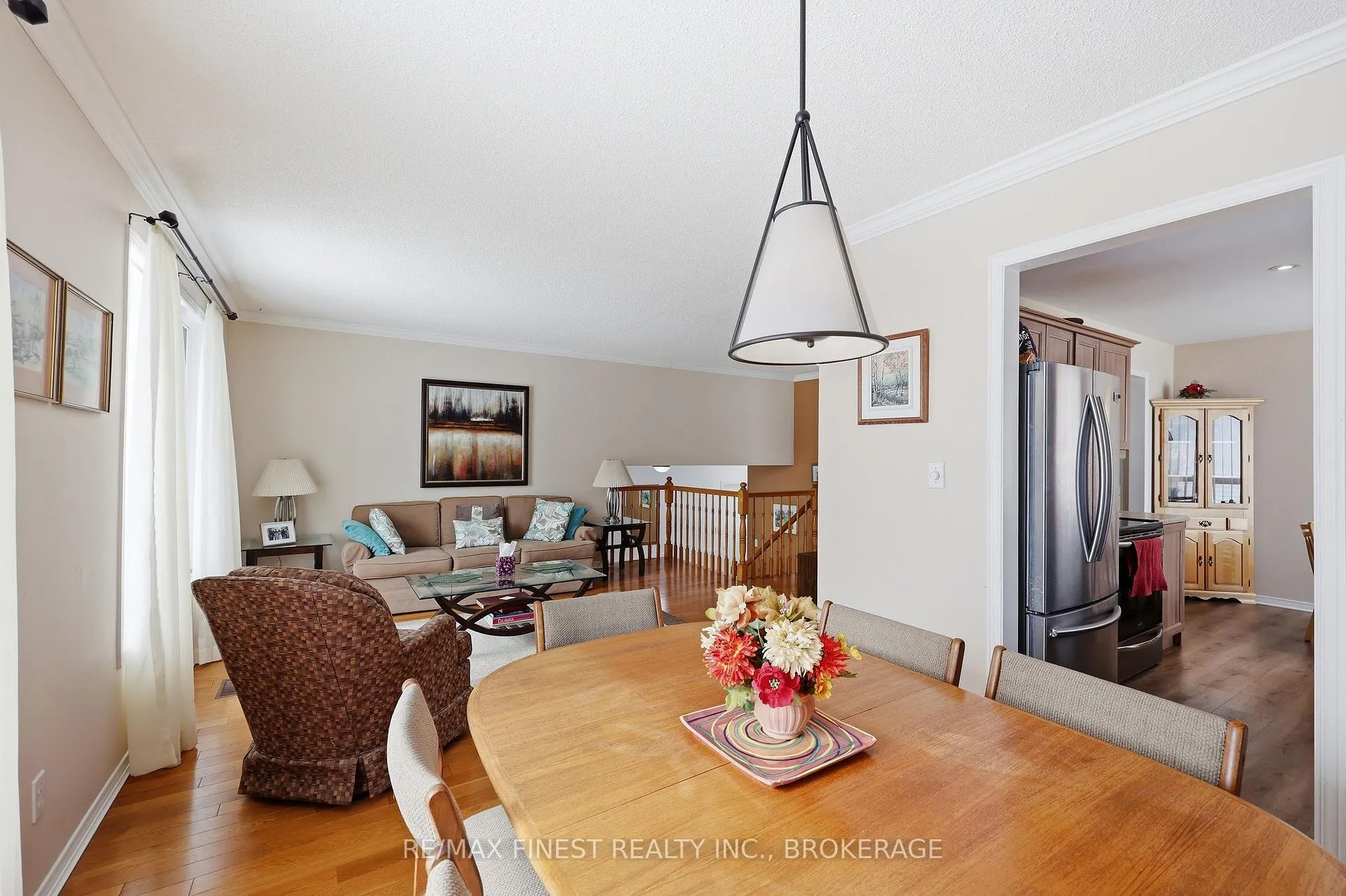 Photo 15 of 1273 Acadia Drive, Kingston, City Southwest — HOMEH