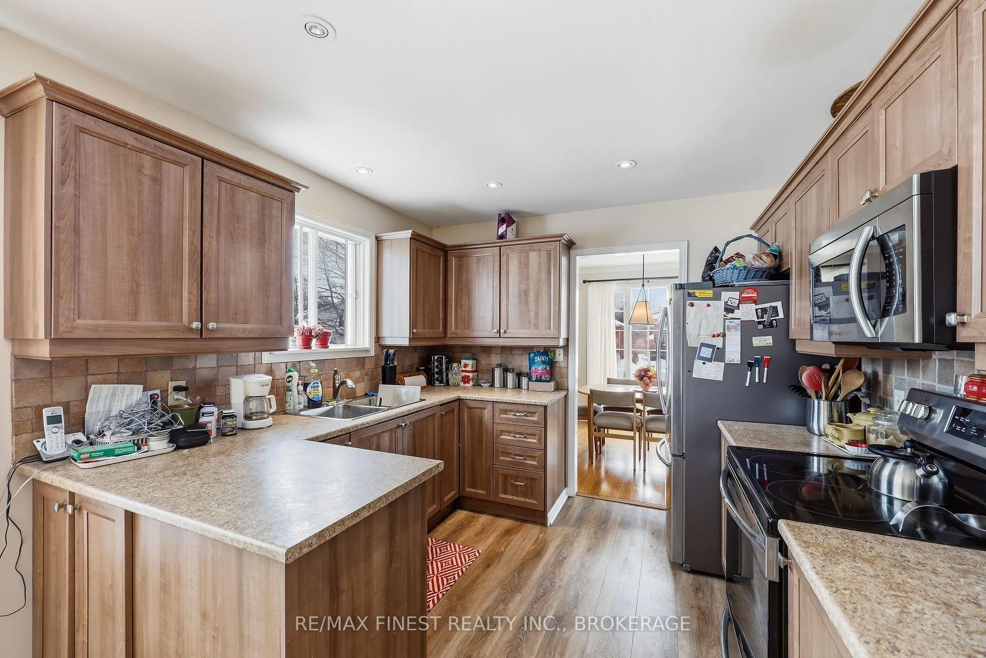 Photo 17 of 1273 Acadia Drive, Kingston, City Southwest — HOMEH