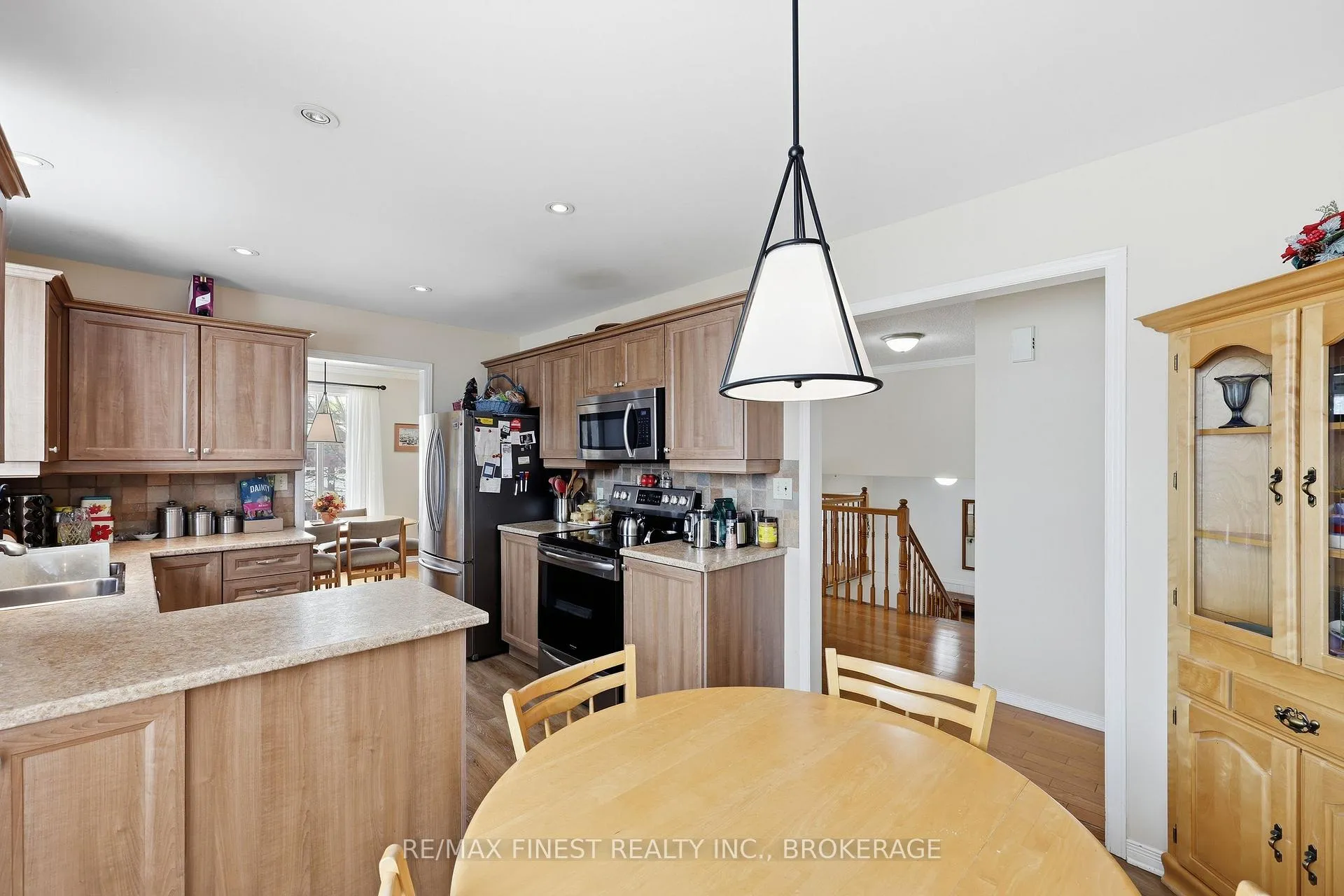 Photo 18 of 1273 Acadia Drive, Kingston, City Southwest — HOMEH