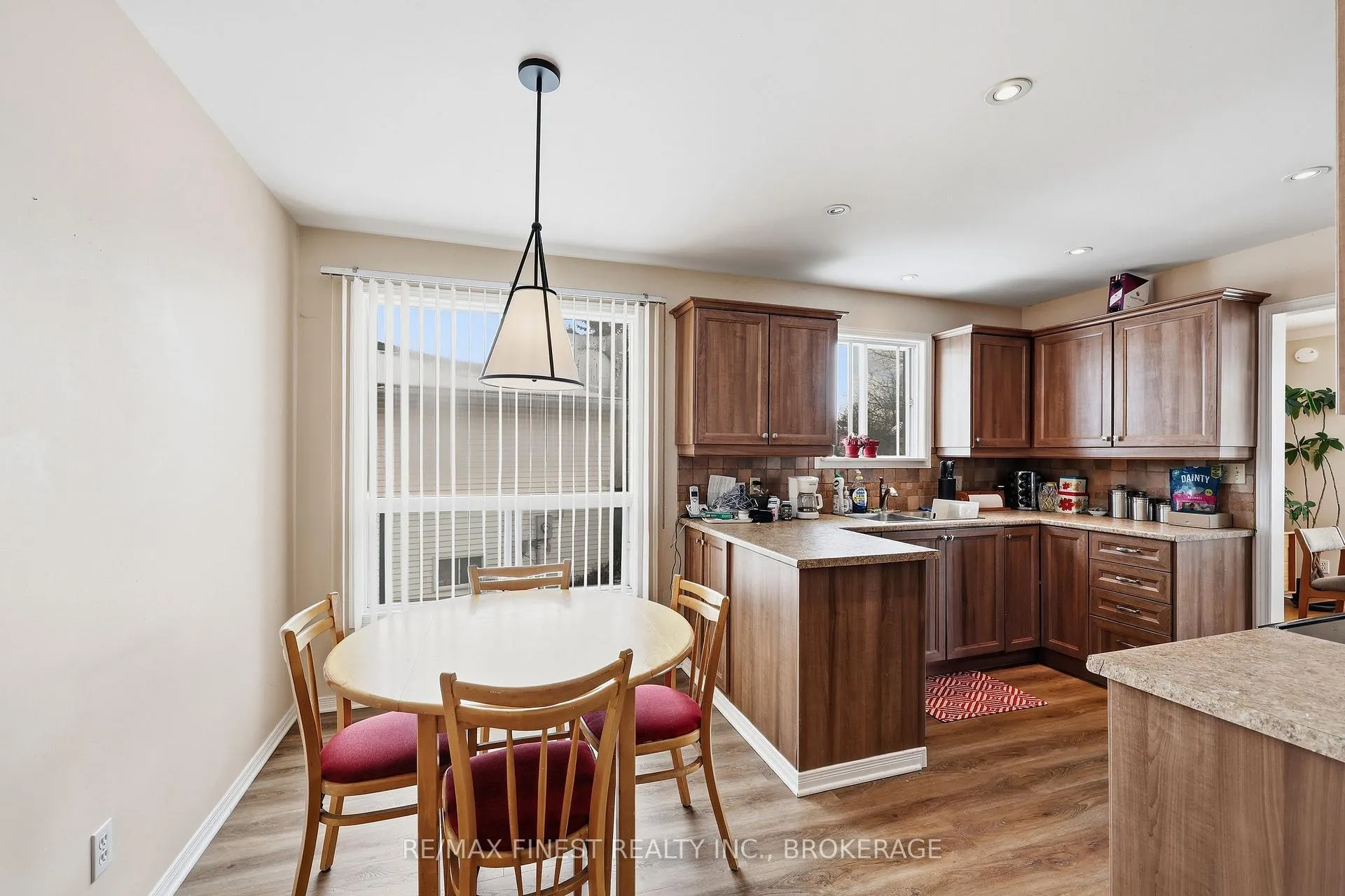 Photo 19 of 1273 Acadia Drive, Kingston, City Southwest — HOMEH