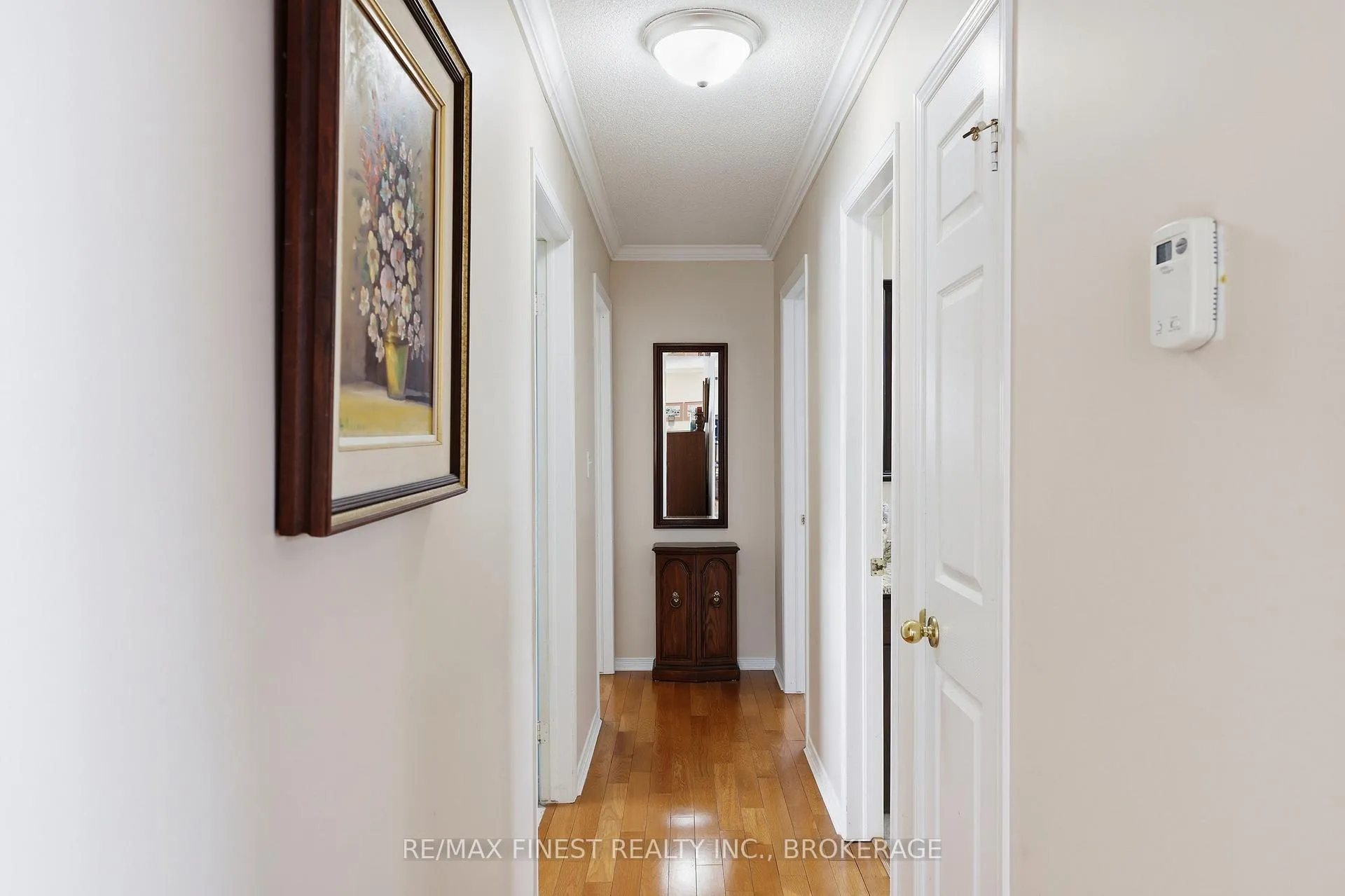 Photo 20 of 1273 Acadia Drive, Kingston, City Southwest — HOMEH