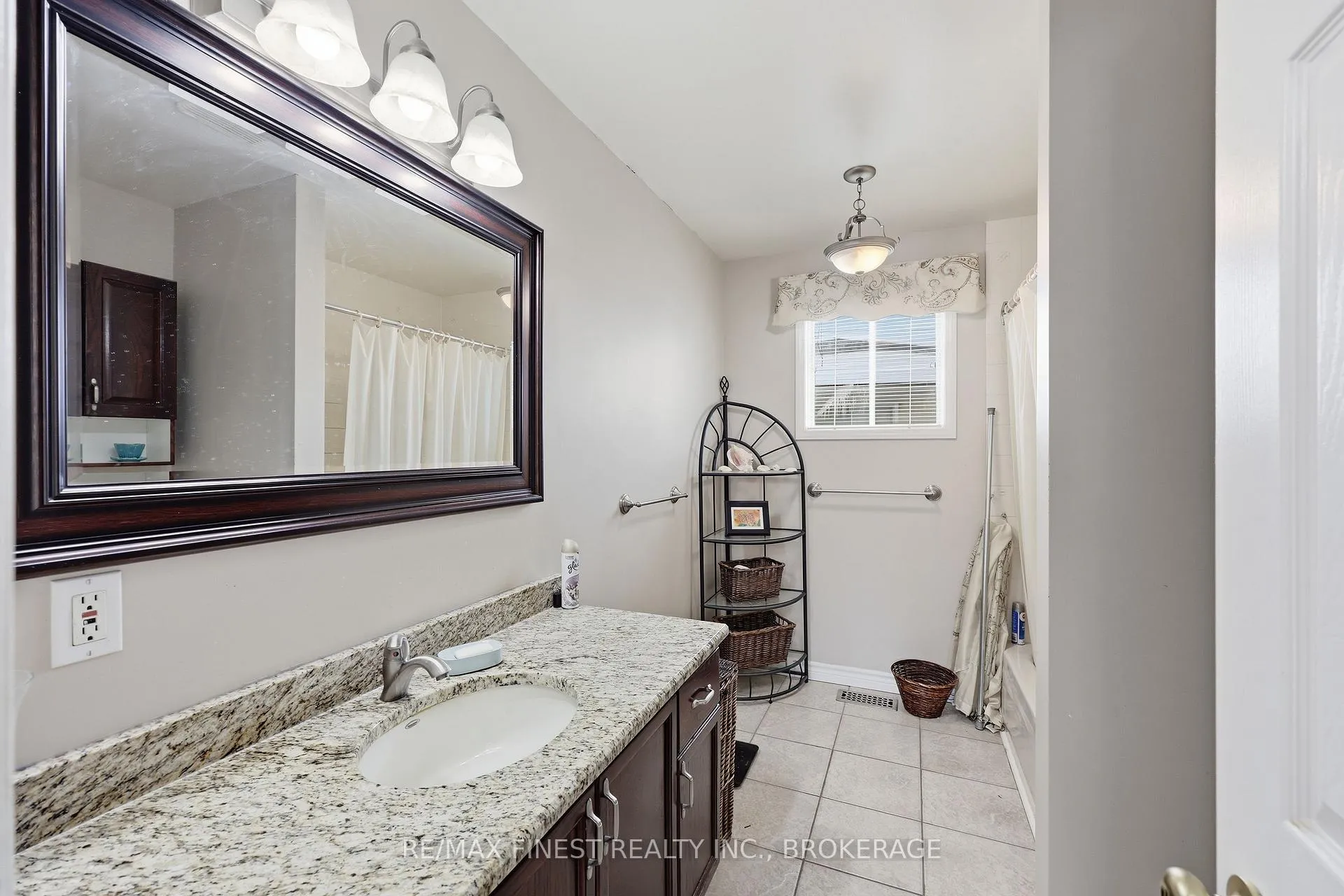 Photo 21 of 1273 Acadia Drive, Kingston, City Southwest — HOMEH