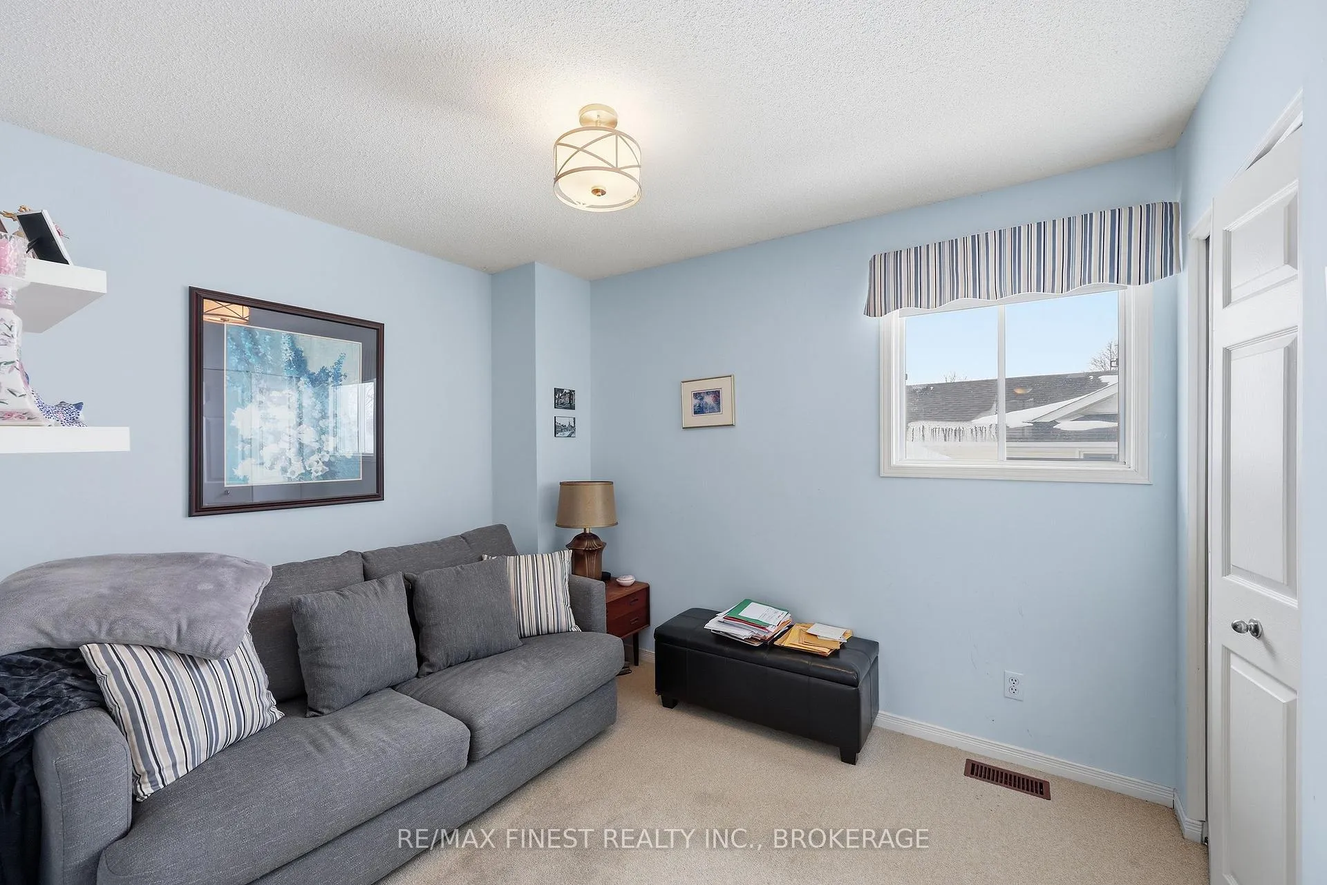 Photo 23 of 1273 Acadia Drive, Kingston, City Southwest — HOMEH