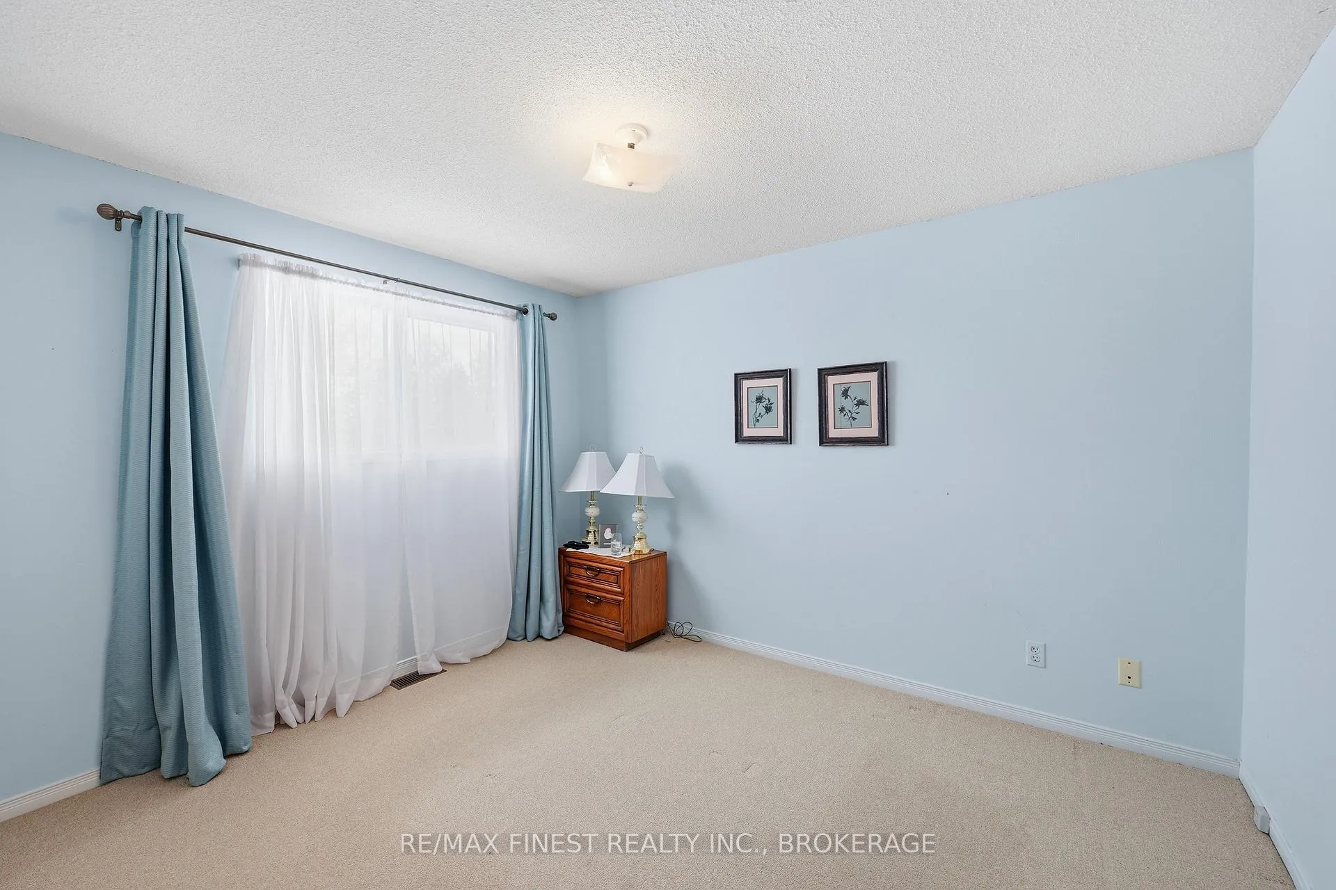 Photo 24 of 1273 Acadia Drive, Kingston, City Southwest — HOMEH