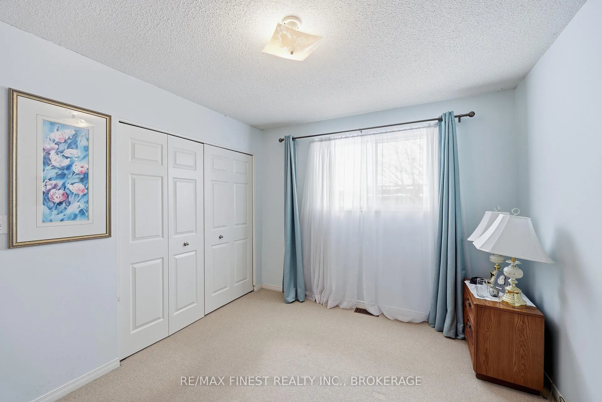 Photo 25 of 1273 Acadia Drive, Kingston, City Southwest — HOMEH