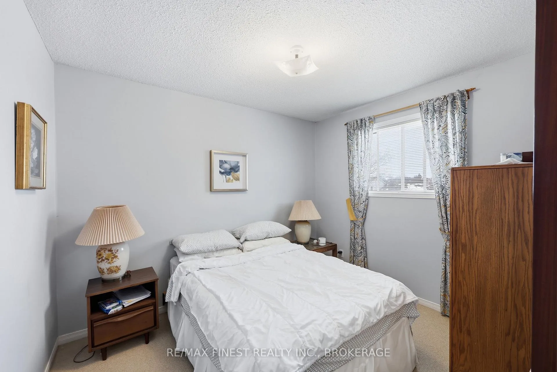 Photo 26 of 1273 Acadia Drive, Kingston, City Southwest — HOMEH