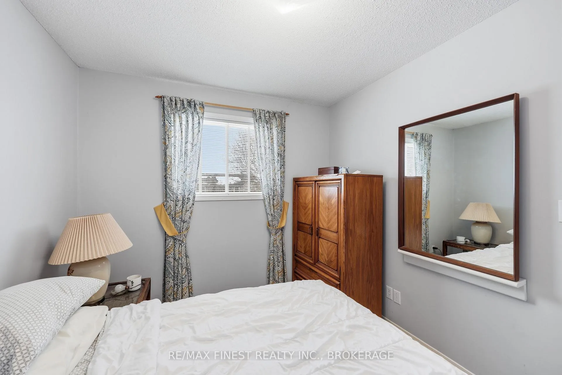 Photo 27 of 1273 Acadia Drive, Kingston, City Southwest — HOMEH