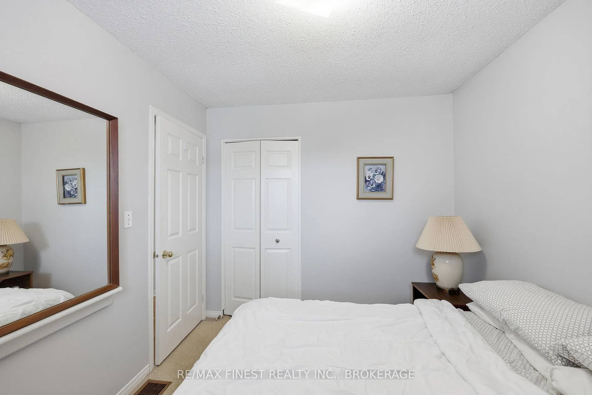 Photo 28 of 1273 Acadia Drive, Kingston, City Southwest — HOMEH