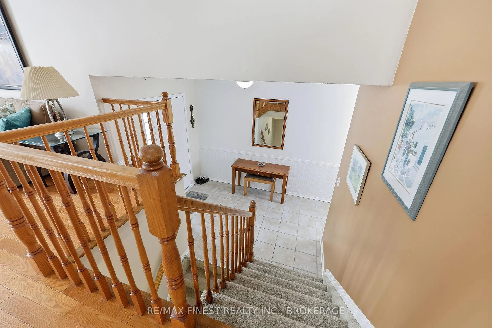 Photo 29 of 1273 Acadia Drive, Kingston, City Southwest — HOMEH