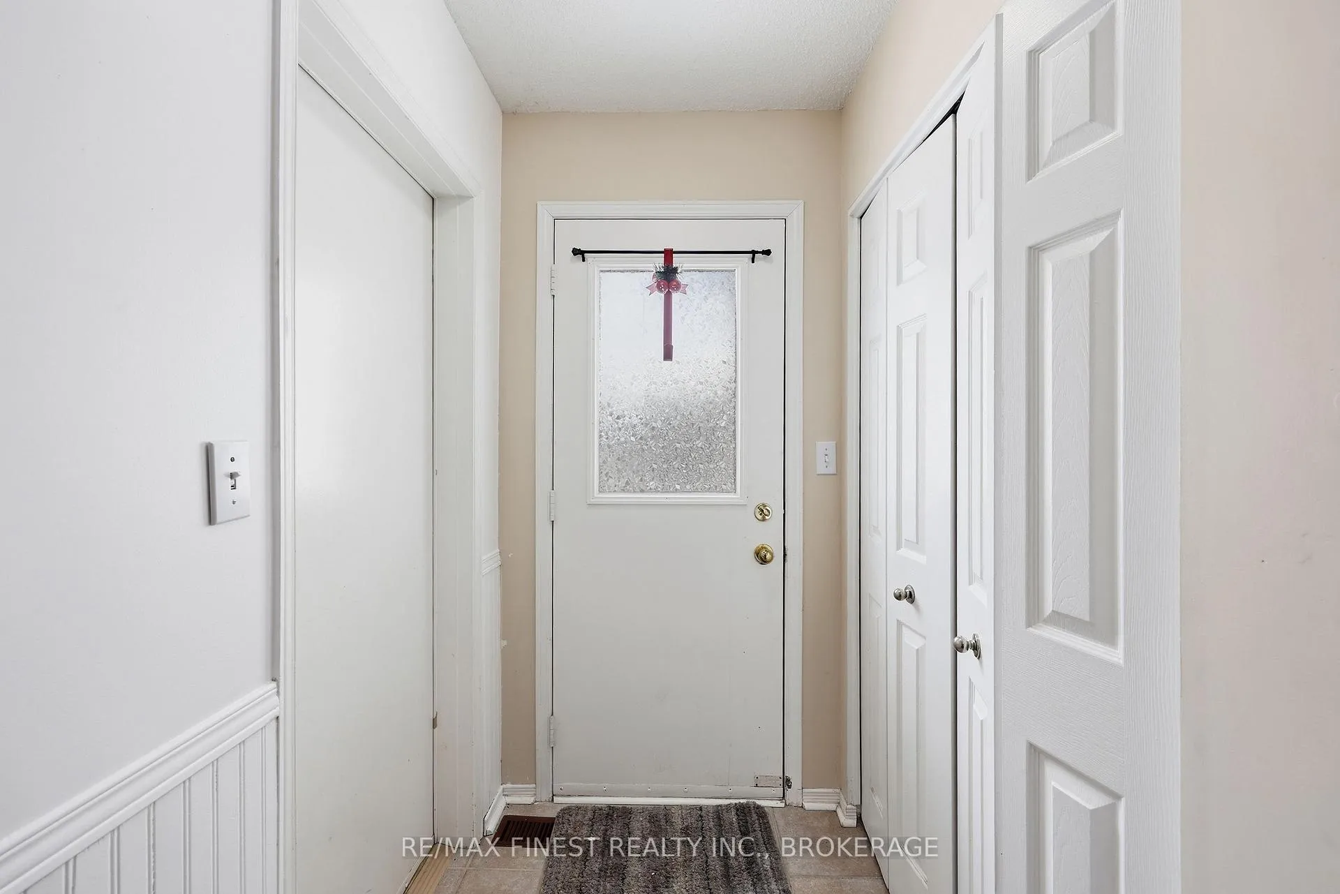 Photo 30 of 1273 Acadia Drive, Kingston, City Southwest — HOMEH