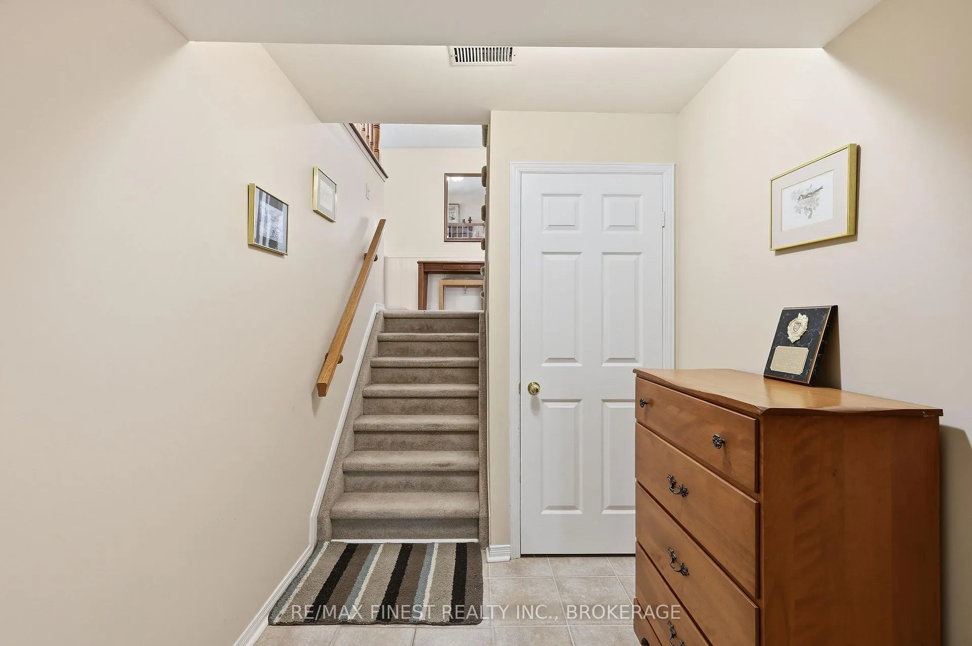 Photo 31 of 1273 Acadia Drive, Kingston, City Southwest — HOMEH