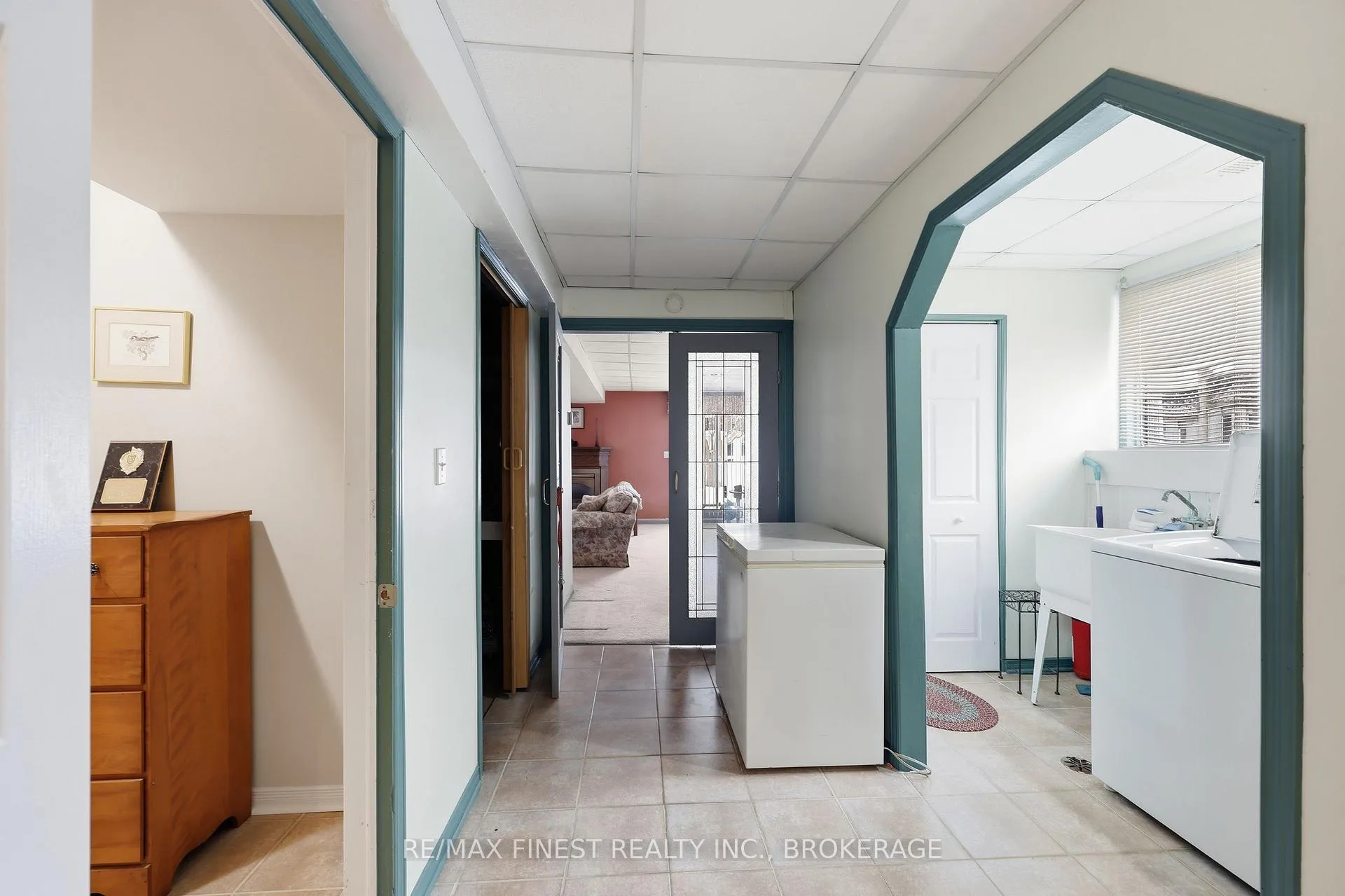 Photo 32 of 1273 Acadia Drive, Kingston, City Southwest — HOMEH