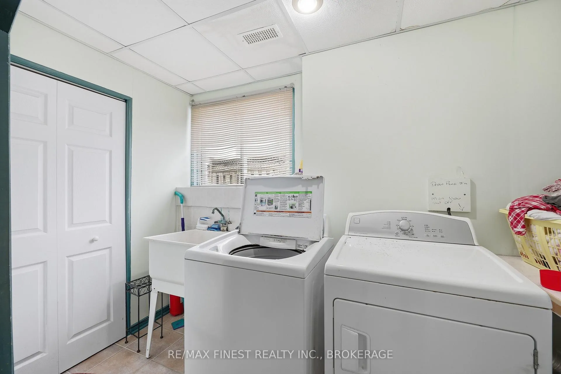 Photo 33 of 1273 Acadia Drive, Kingston, City Southwest — HOMEH