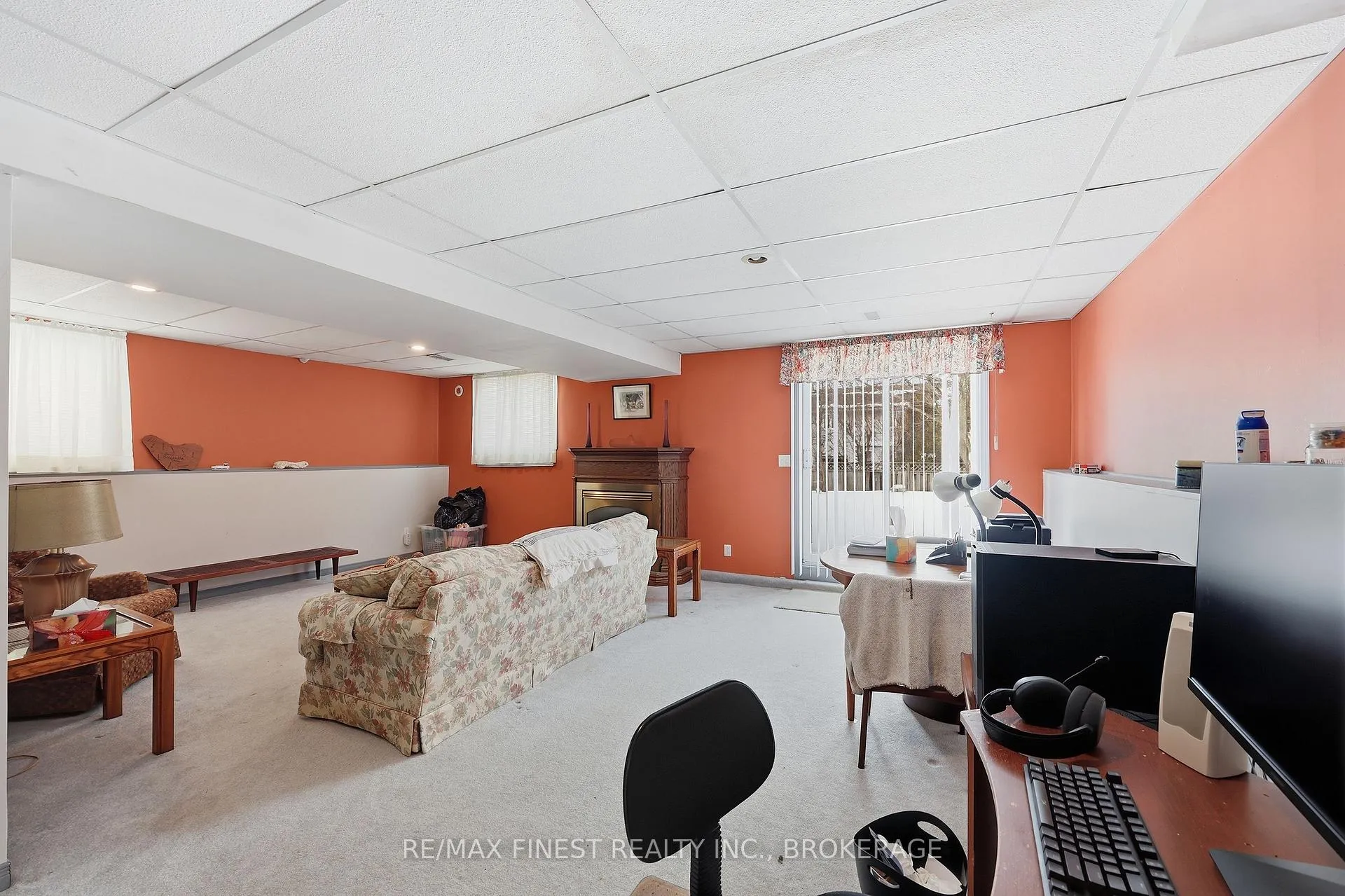 Photo 34 of 1273 Acadia Drive, Kingston, City Southwest — HOMEH