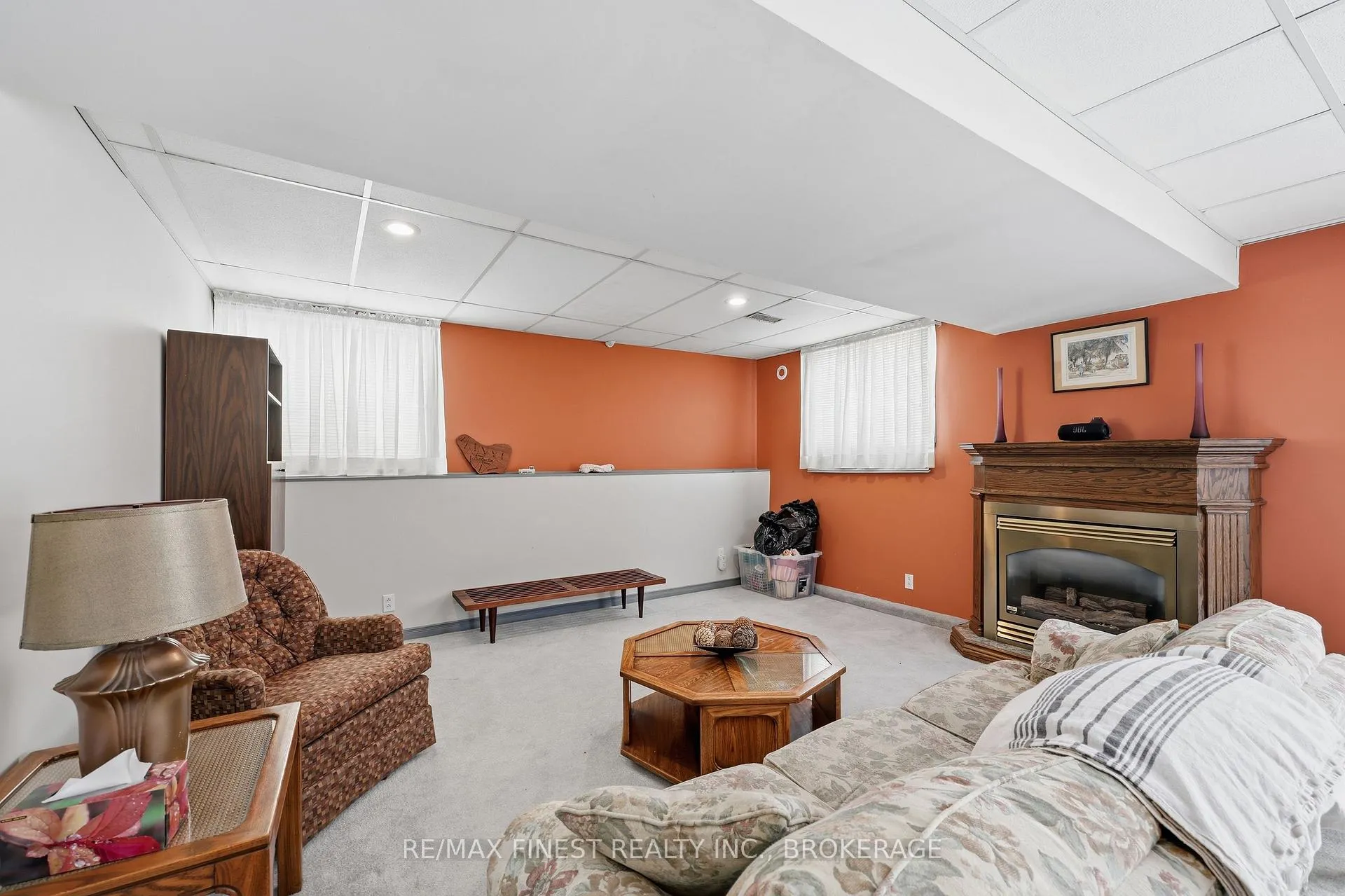 Photo 35 of 1273 Acadia Drive, Kingston, City Southwest — HOMEH