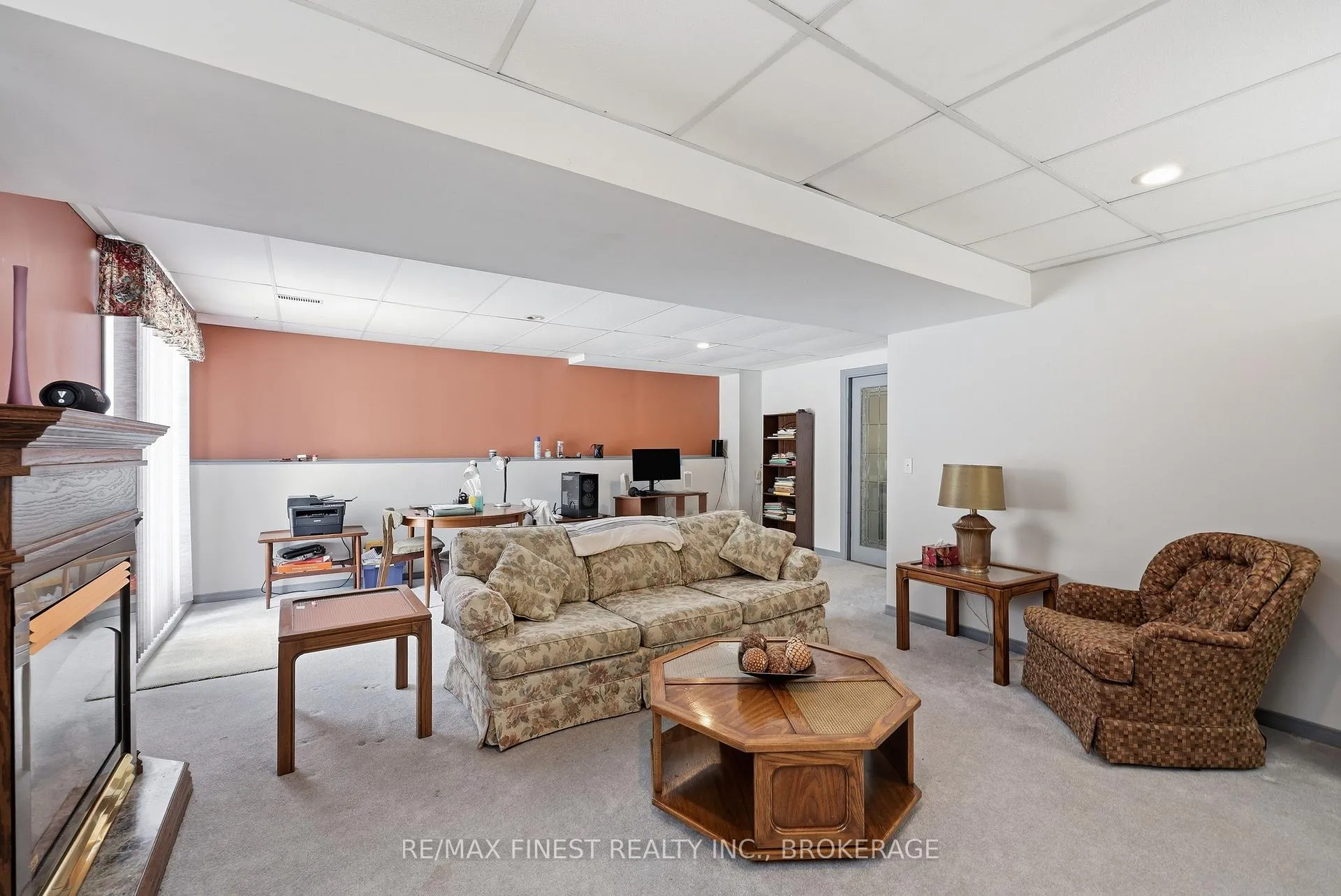 Photo 36 of 1273 Acadia Drive, Kingston, City Southwest — HOMEH