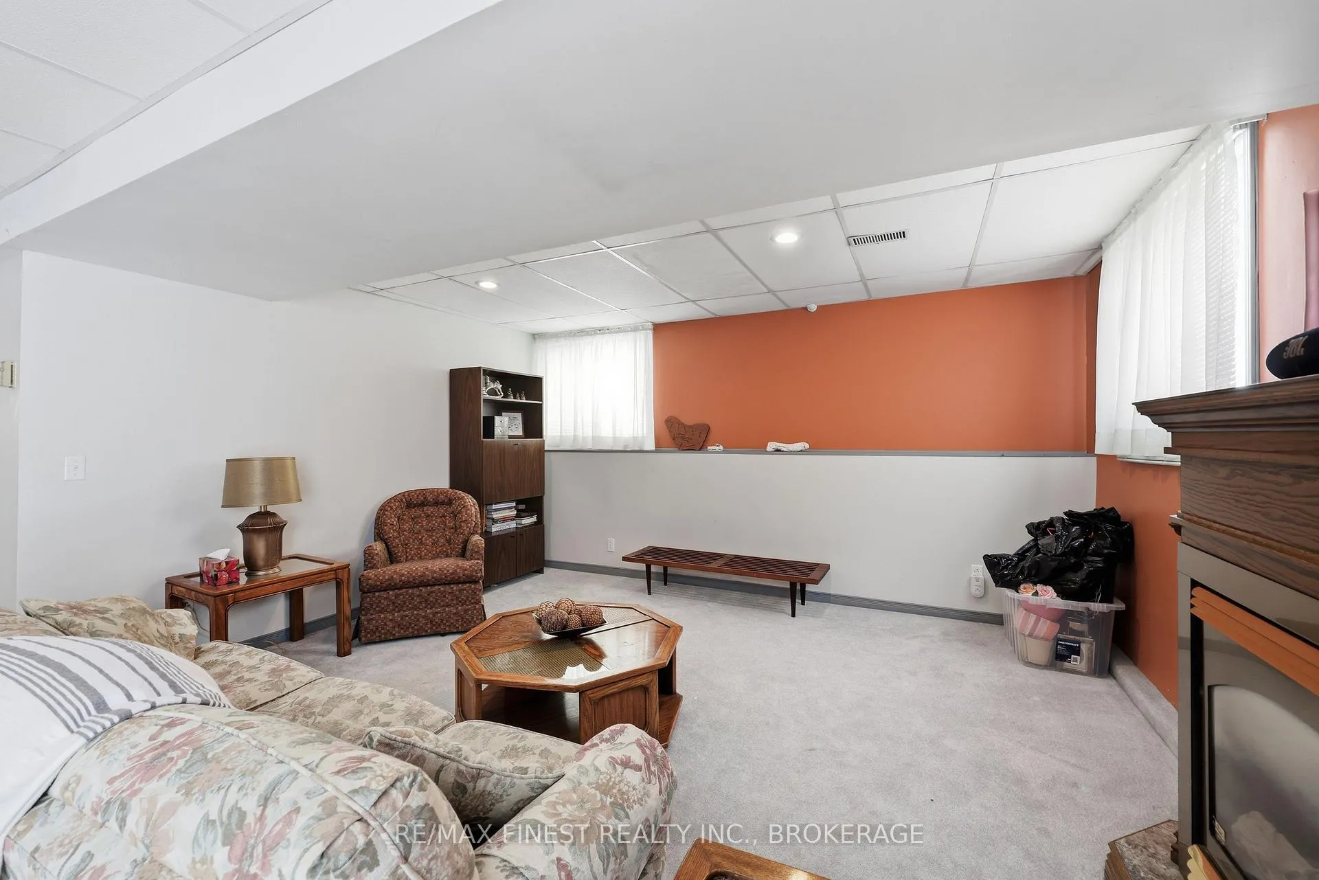 Photo 37 of 1273 Acadia Drive, Kingston, City Southwest — HOMEH