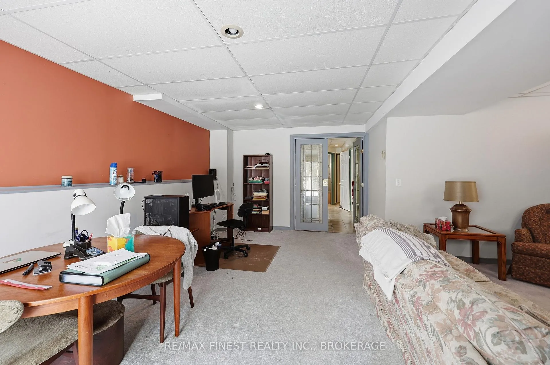 Photo 38 of 1273 Acadia Drive, Kingston, City Southwest — HOMEH