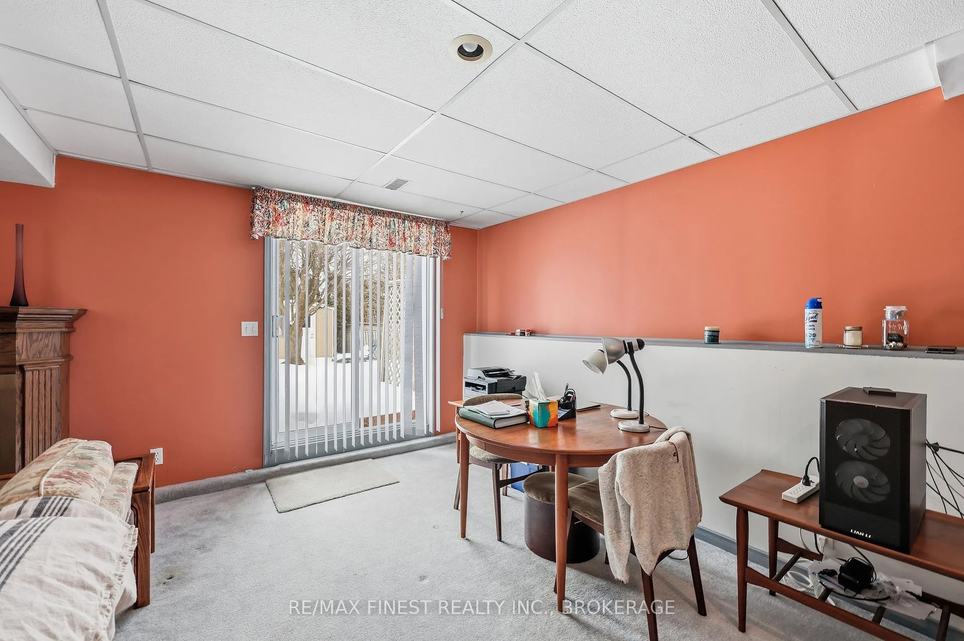 Photo 39 of 1273 Acadia Drive, Kingston, City Southwest — HOMEH