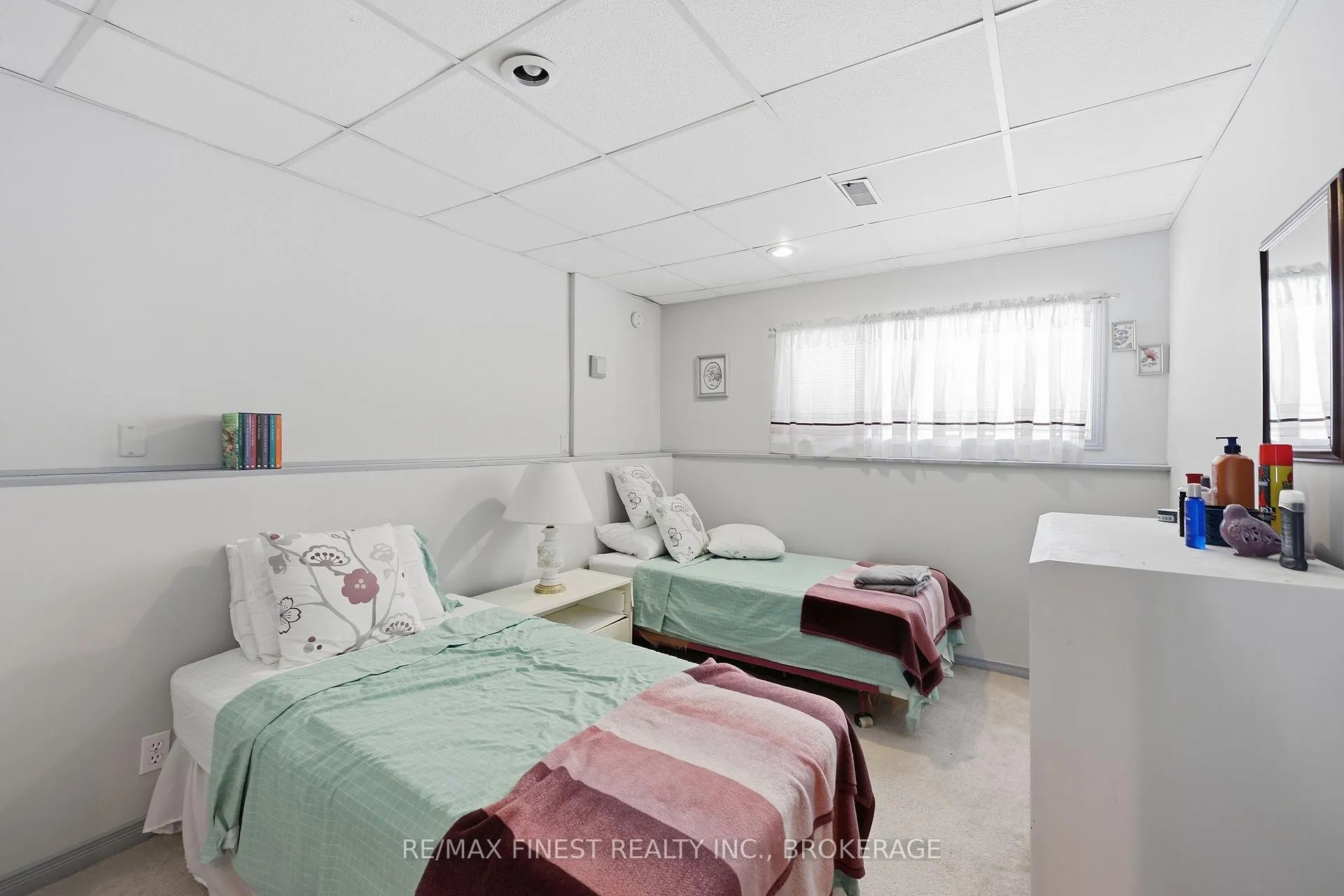 Photo 40 of 1273 Acadia Drive, Kingston, City Southwest — HOMEH