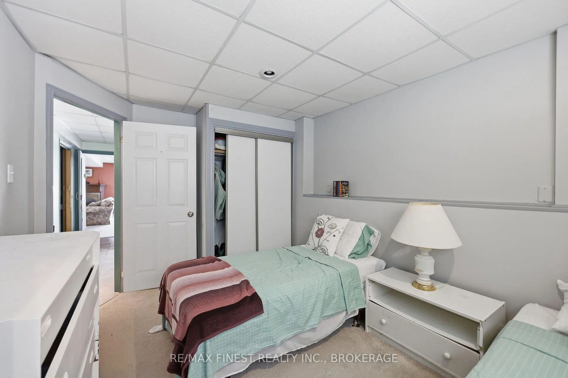 Photo 41 of 1273 Acadia Drive, Kingston, City Southwest — HOMEH