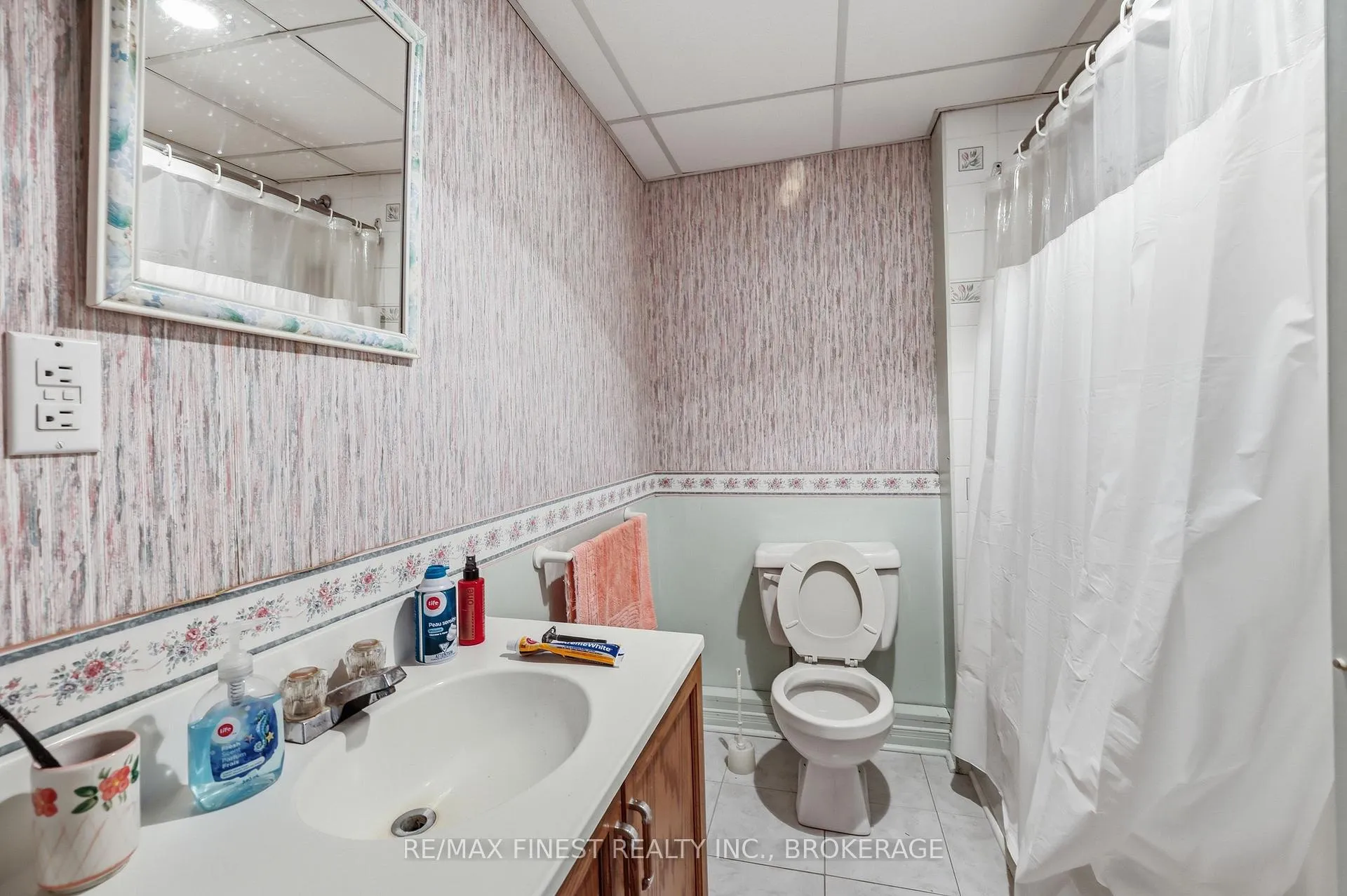 Photo 42 of 1273 Acadia Drive, Kingston, City Southwest — HOMEH