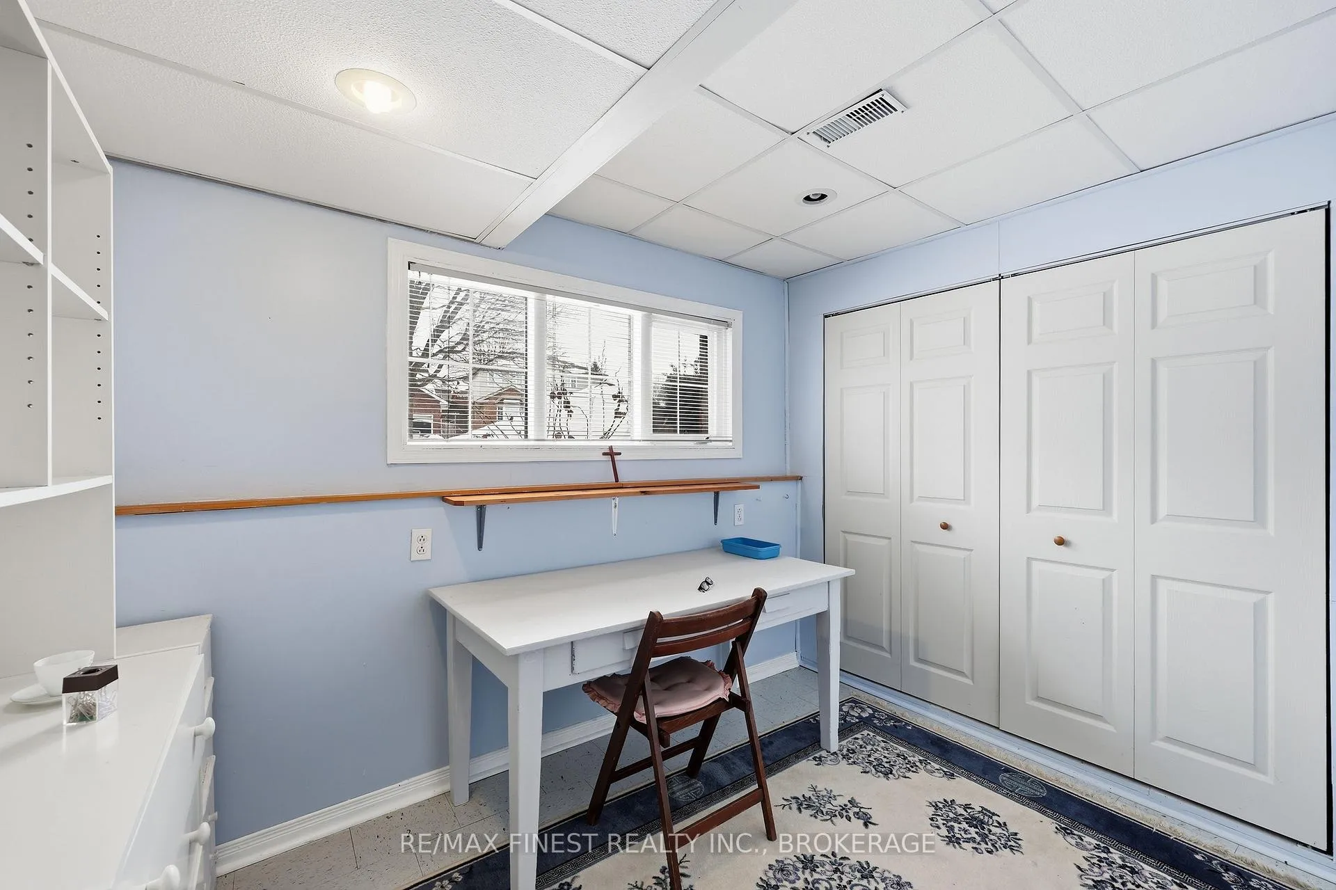 Photo 43 of 1273 Acadia Drive, Kingston, City Southwest — HOMEH