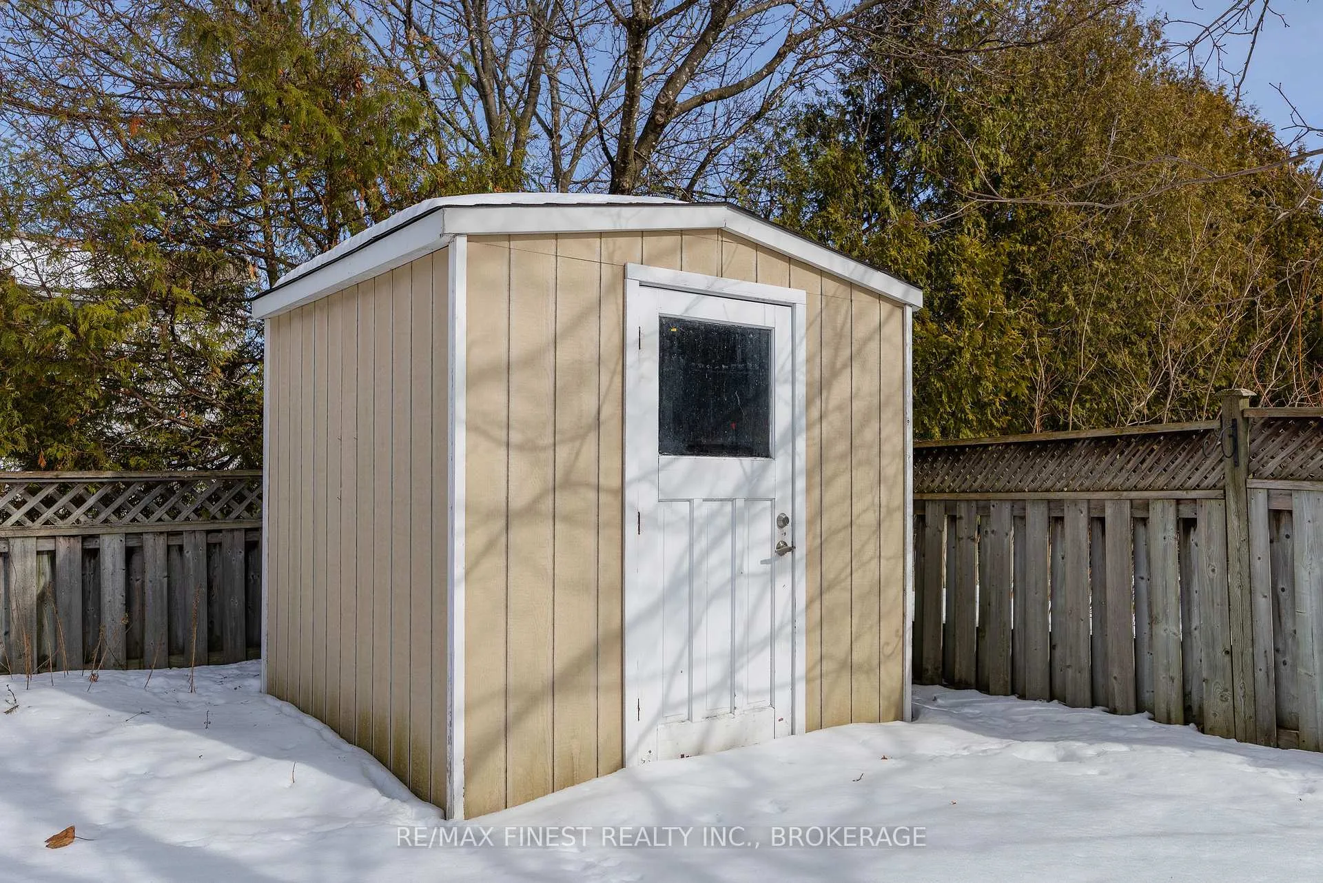 Photo 50 of 1273 Acadia Drive, Kingston, City Southwest — HOMEH