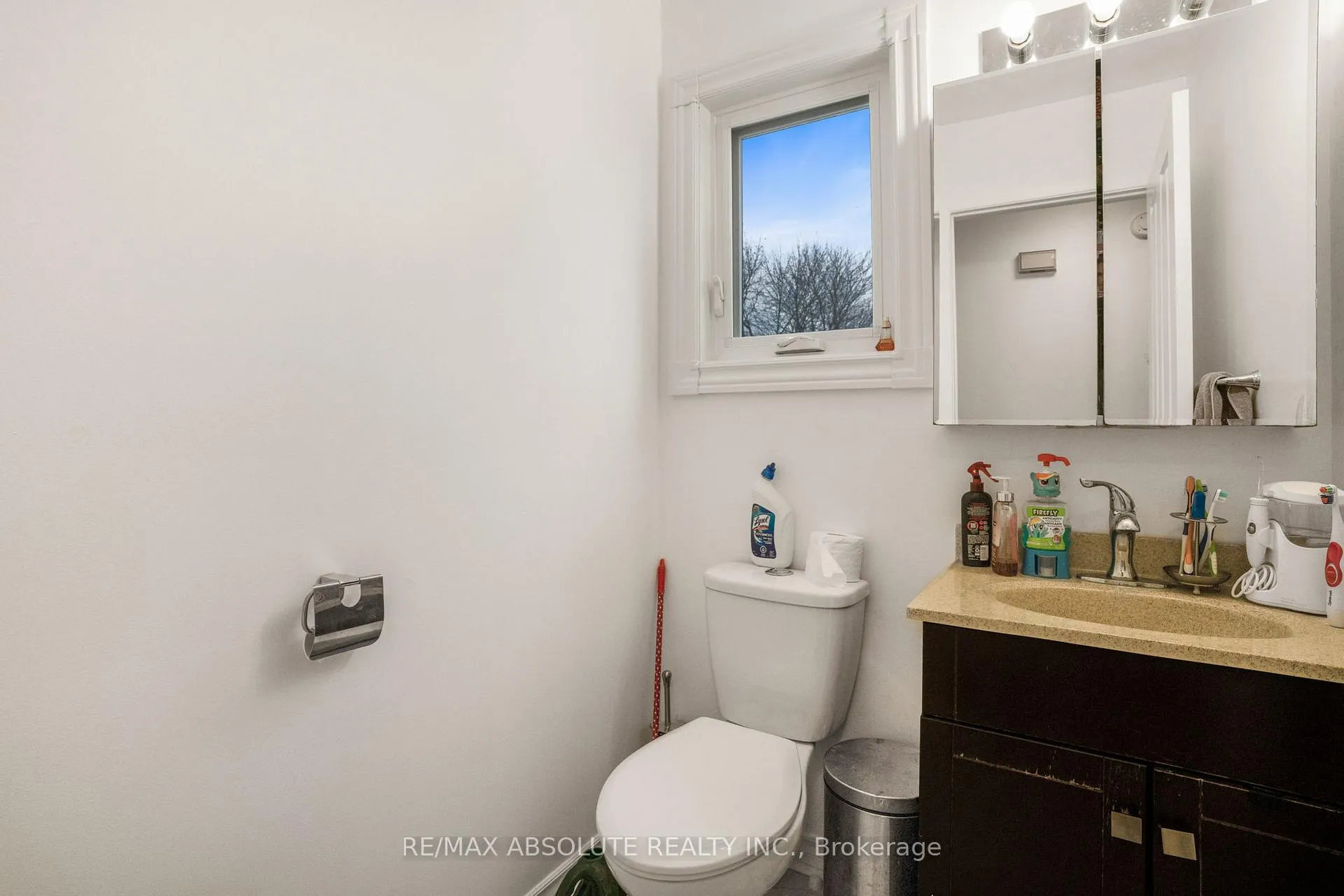 Photo 11 of 677 Mathieu Way, Ottawa, Fallingbrook/Pineridge — HOMEH