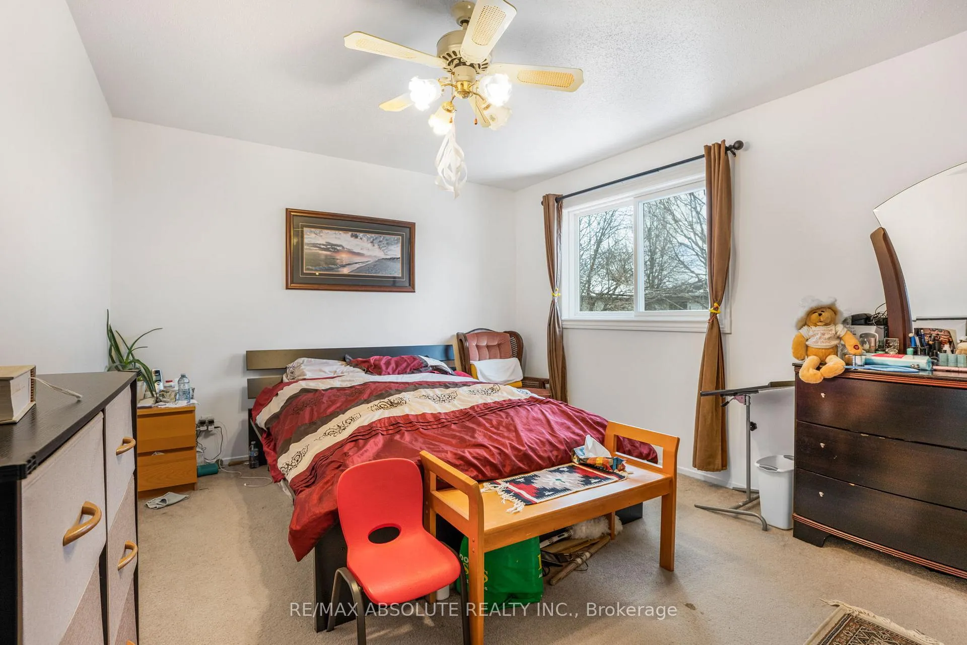 Photo 12 of 677 Mathieu Way, Ottawa, Fallingbrook/Pineridge — HOMEH