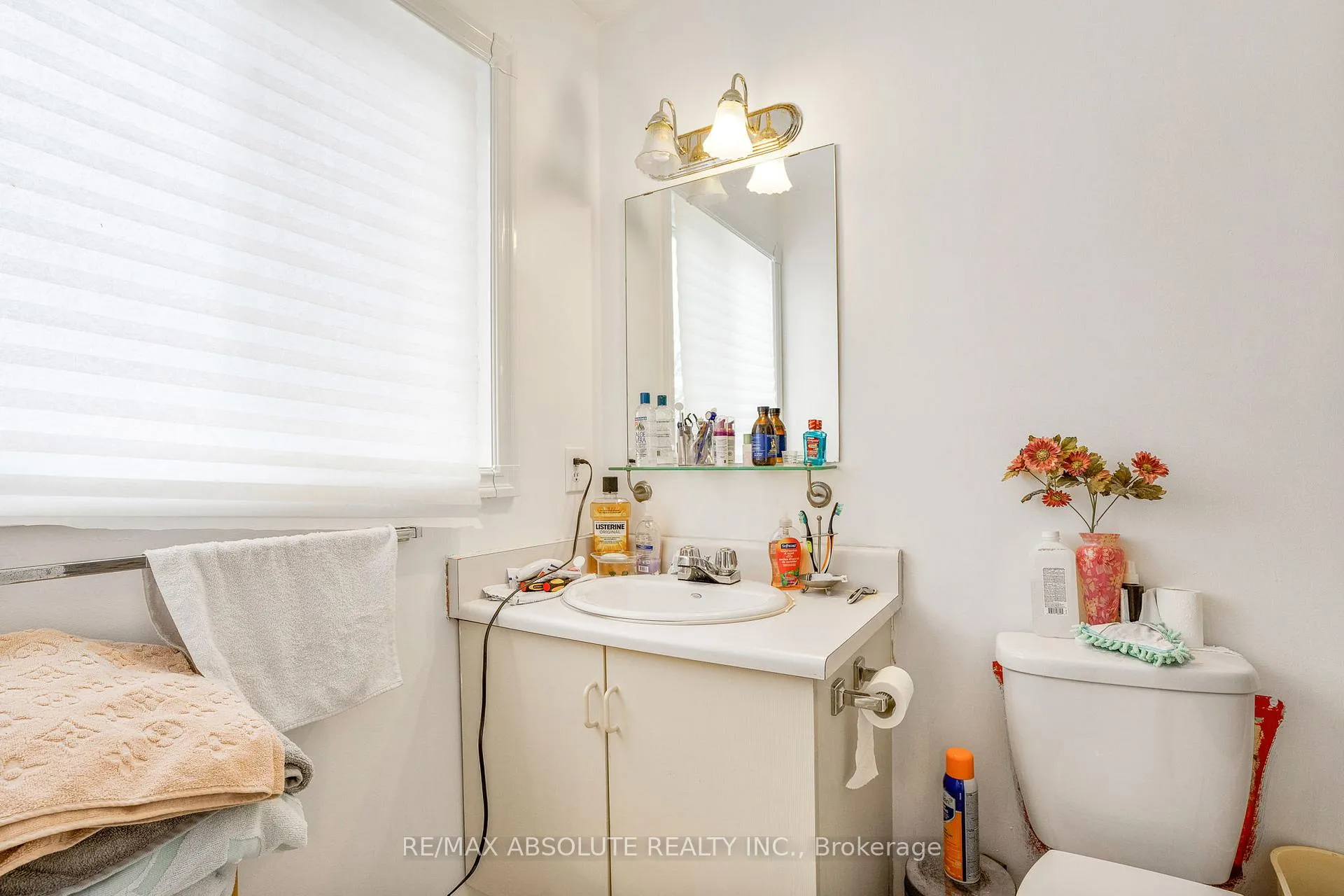 Photo 14 of 677 Mathieu Way, Ottawa, Fallingbrook/Pineridge — HOMEH