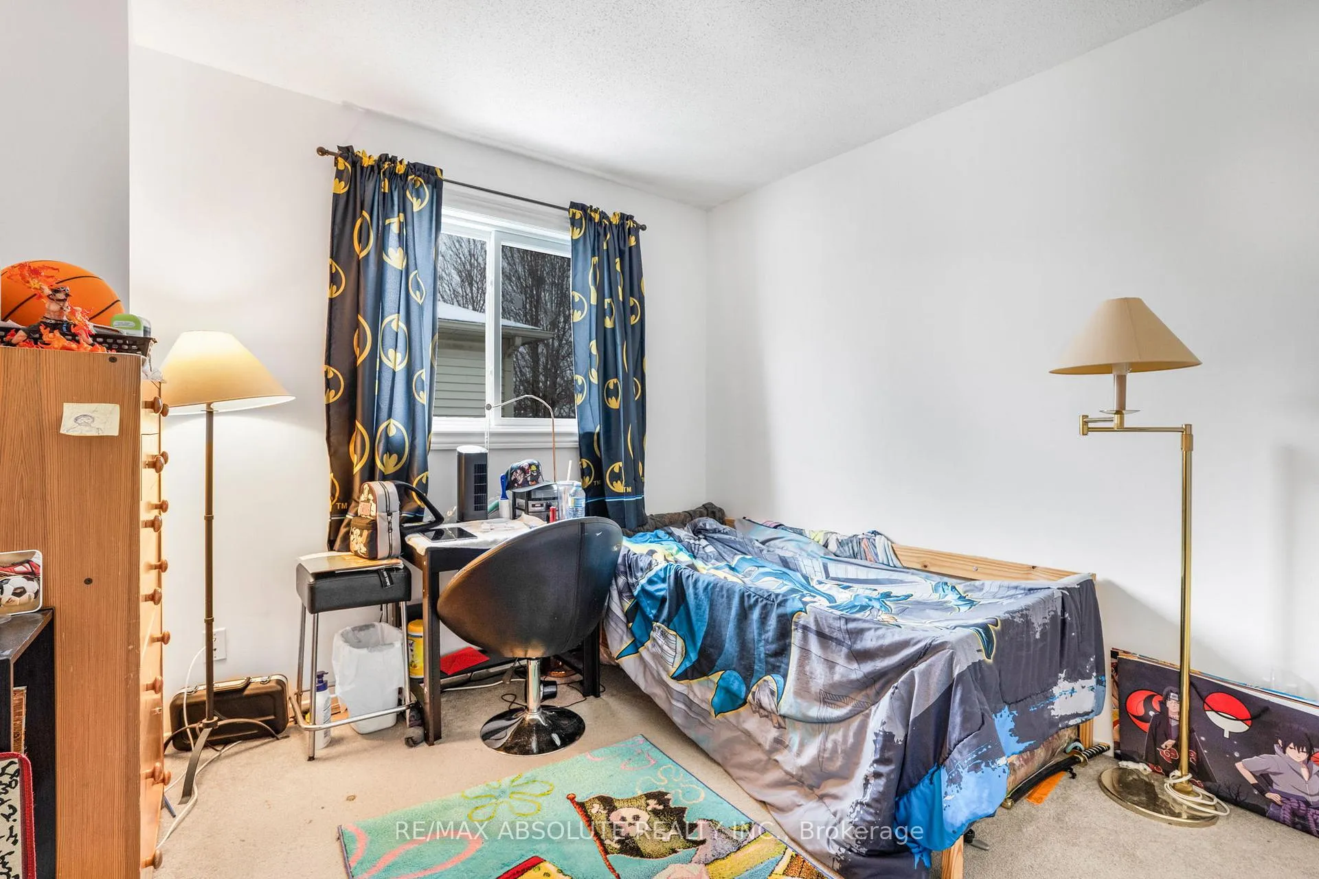 Photo 15 of 677 Mathieu Way, Ottawa, Fallingbrook/Pineridge — HOMEH