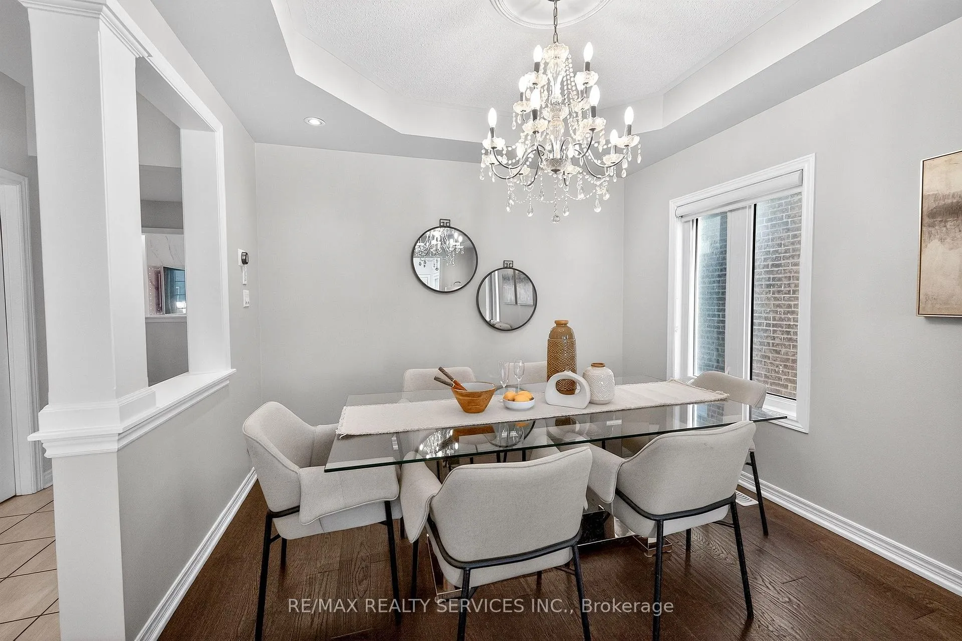 Photo 9 of 57 Sharplin Drive, Ajax, South East — HOMEH