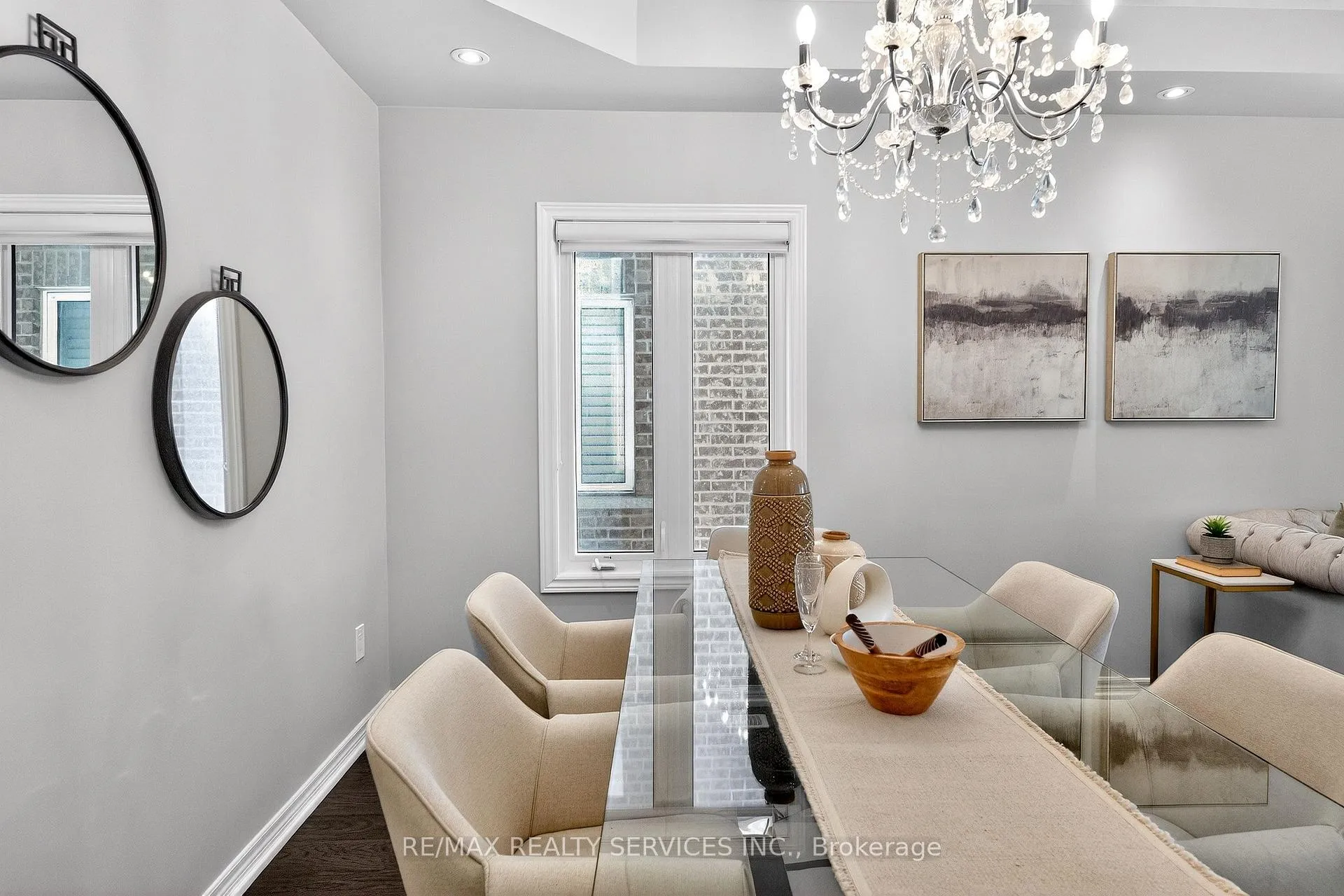 Photo 10 of 57 Sharplin Drive, Ajax, South East — HOMEH