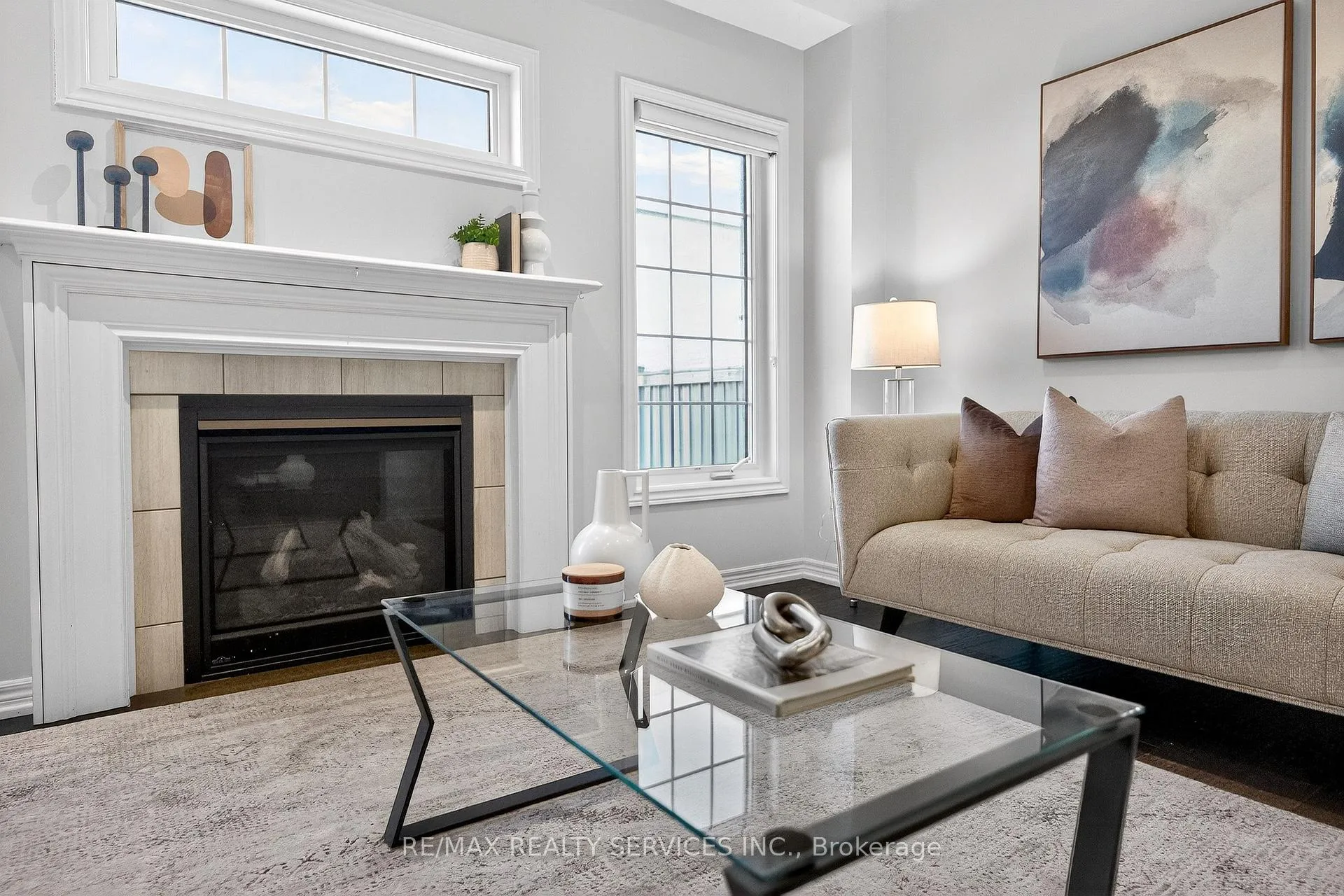 Photo 14 of 57 Sharplin Drive, Ajax, South East — HOMEH