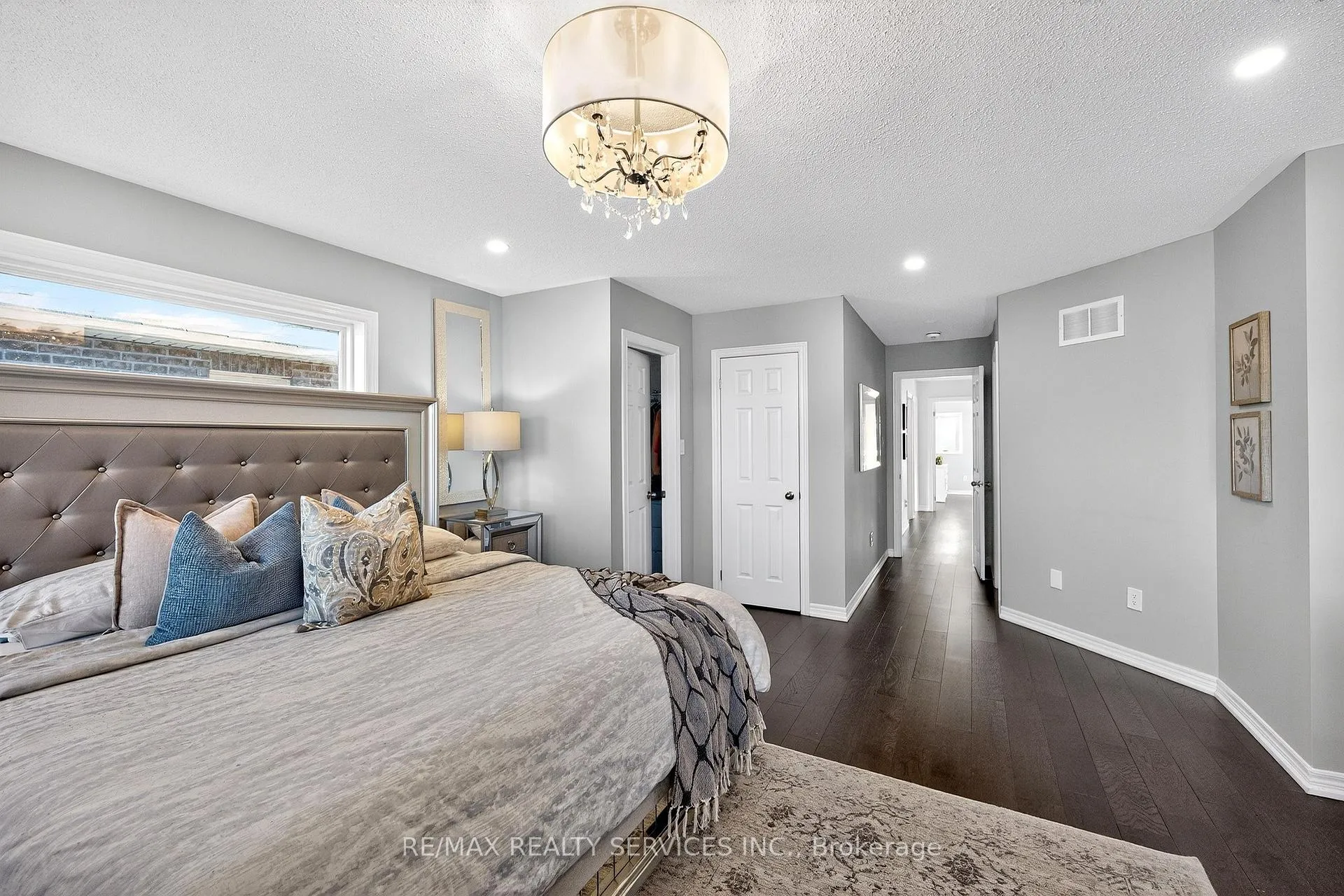 Photo 28 of 57 Sharplin Drive, Ajax, South East — HOMEH