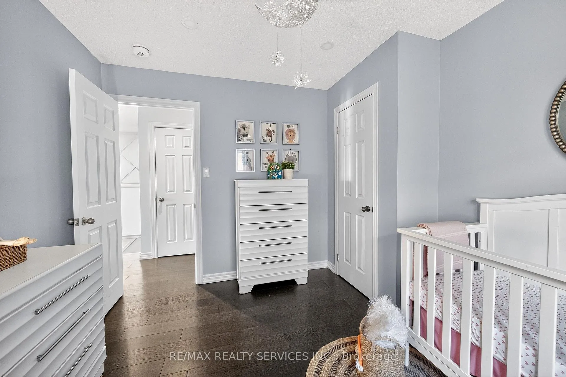 Photo 38 of 57 Sharplin Drive, Ajax, South East — HOMEH