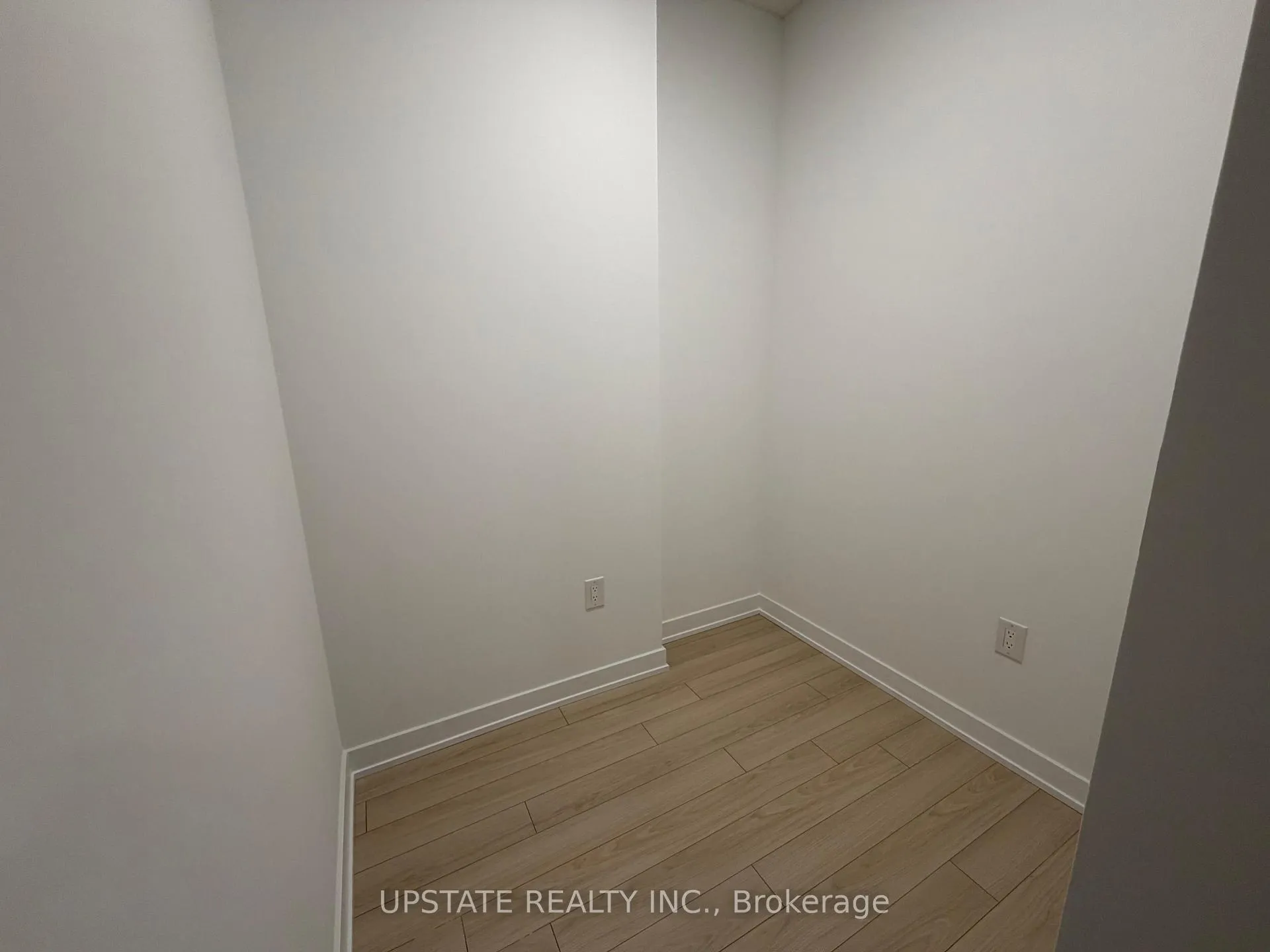 Photo 9 of Unit 1319, 15 Skyridge Drive, Brampton, Bram East — HOMEH
