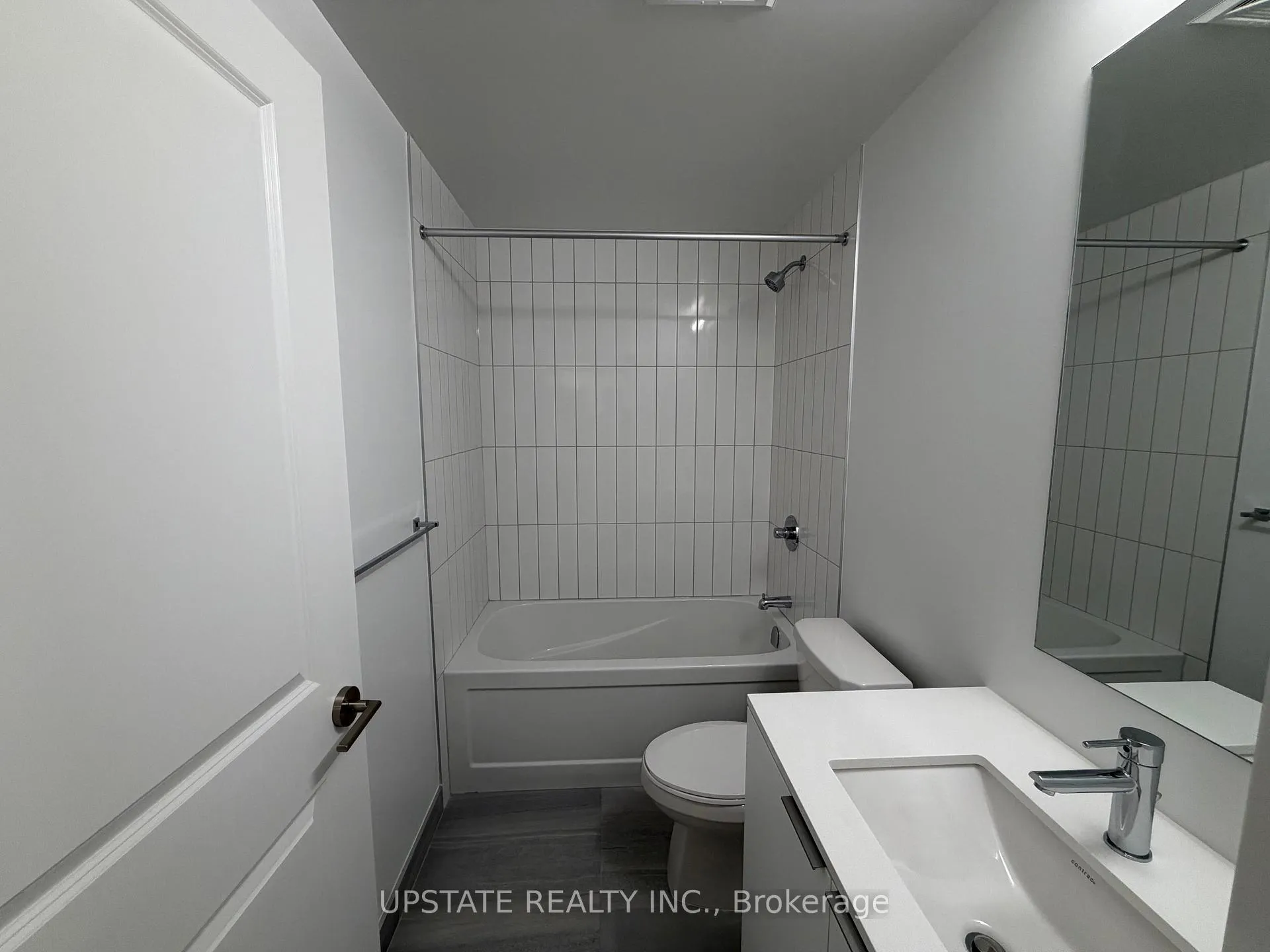 Photo 10 of Unit 1319, 15 Skyridge Drive, Brampton, Bram East — HOMEH