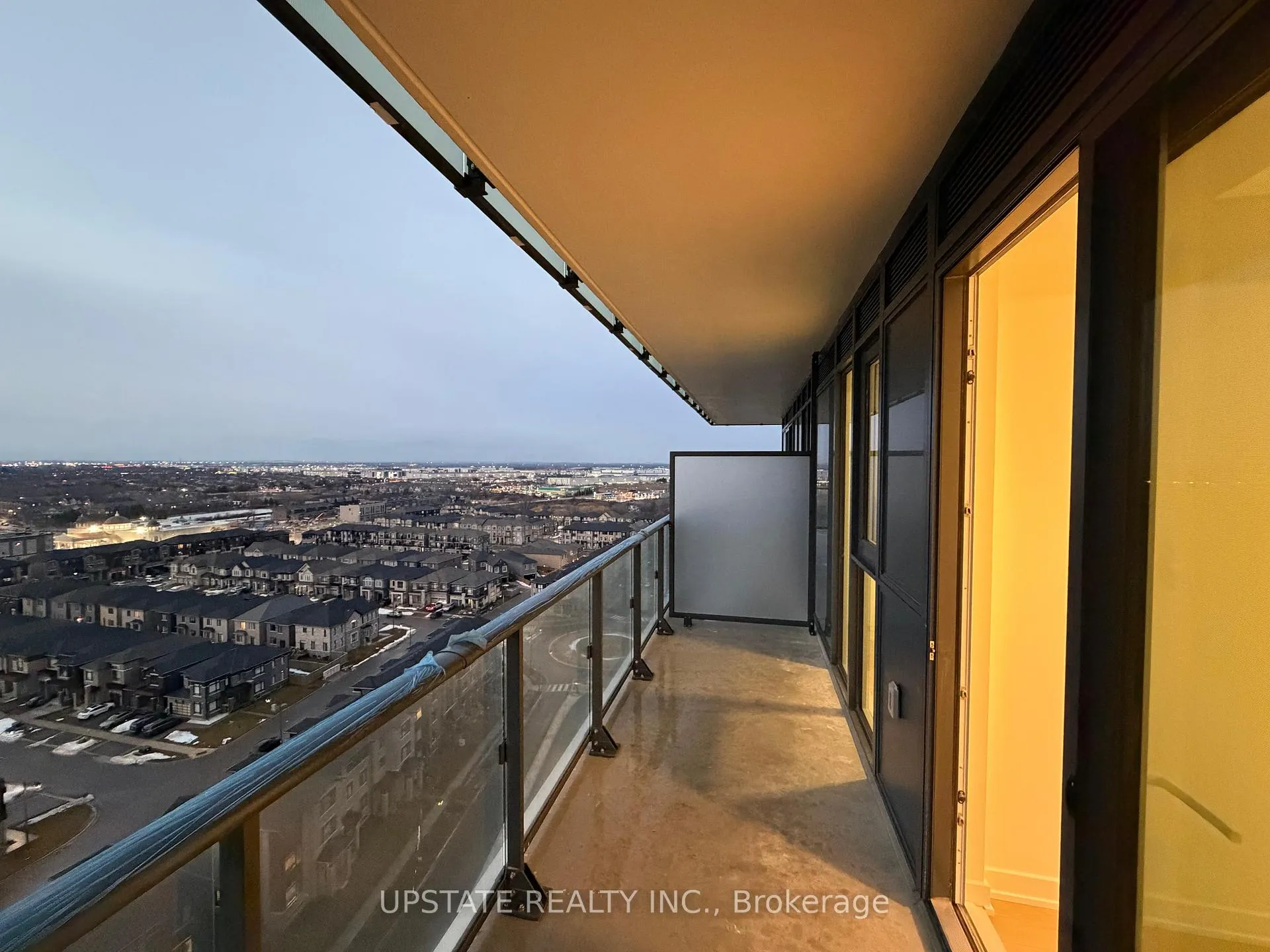Photo 11 of Unit 1319, 15 Skyridge Drive, Brampton, Bram East — HOMEH