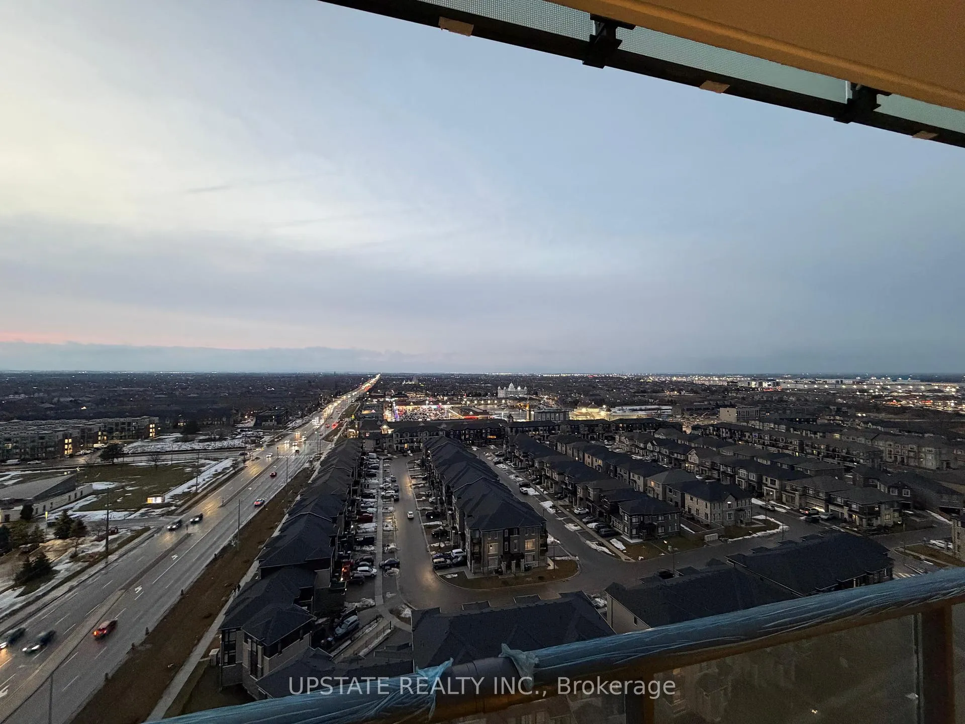 Photo 12 of Unit 1319, 15 Skyridge Drive, Brampton, Bram East — HOMEH