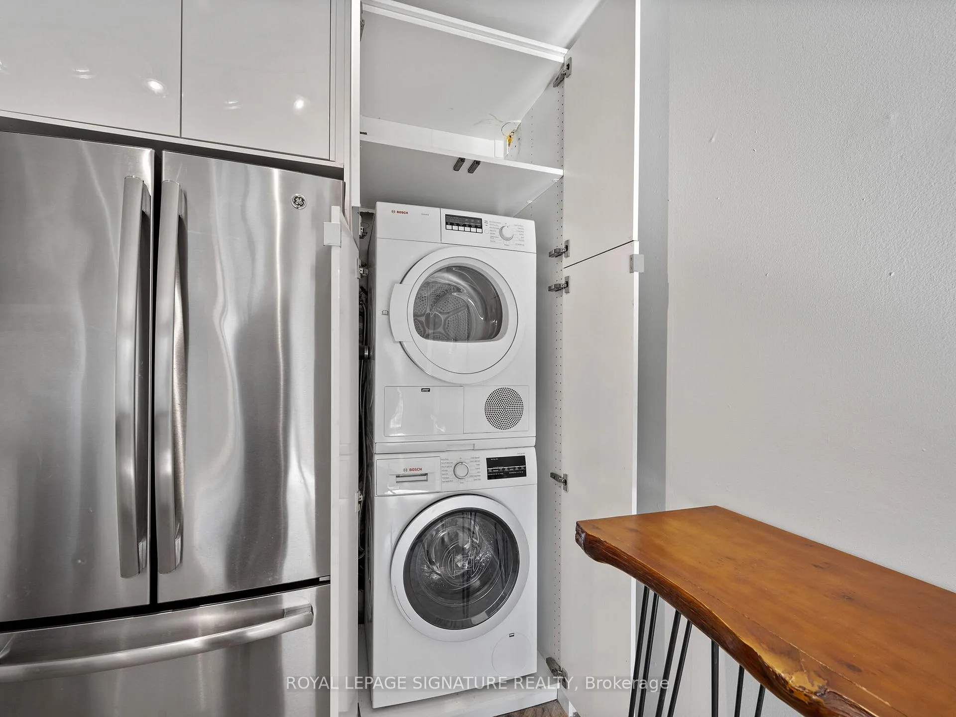 Photo 22 of Unit 312, 28 Victoria Avenue N, Hamilton, Beasley — HOMEH